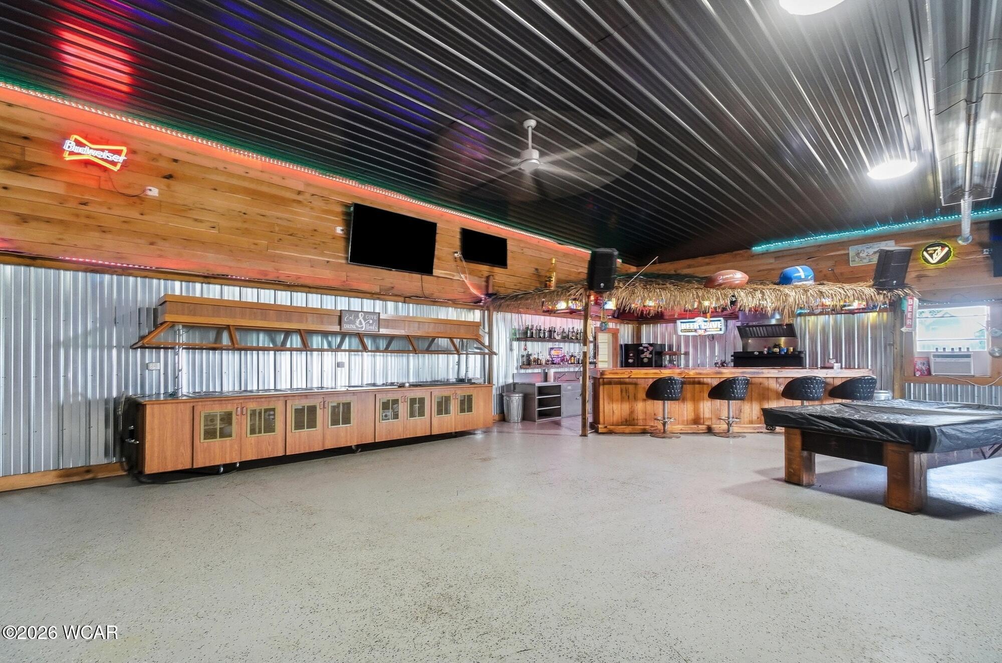 3939 Gomer Road, Elida, Ohio