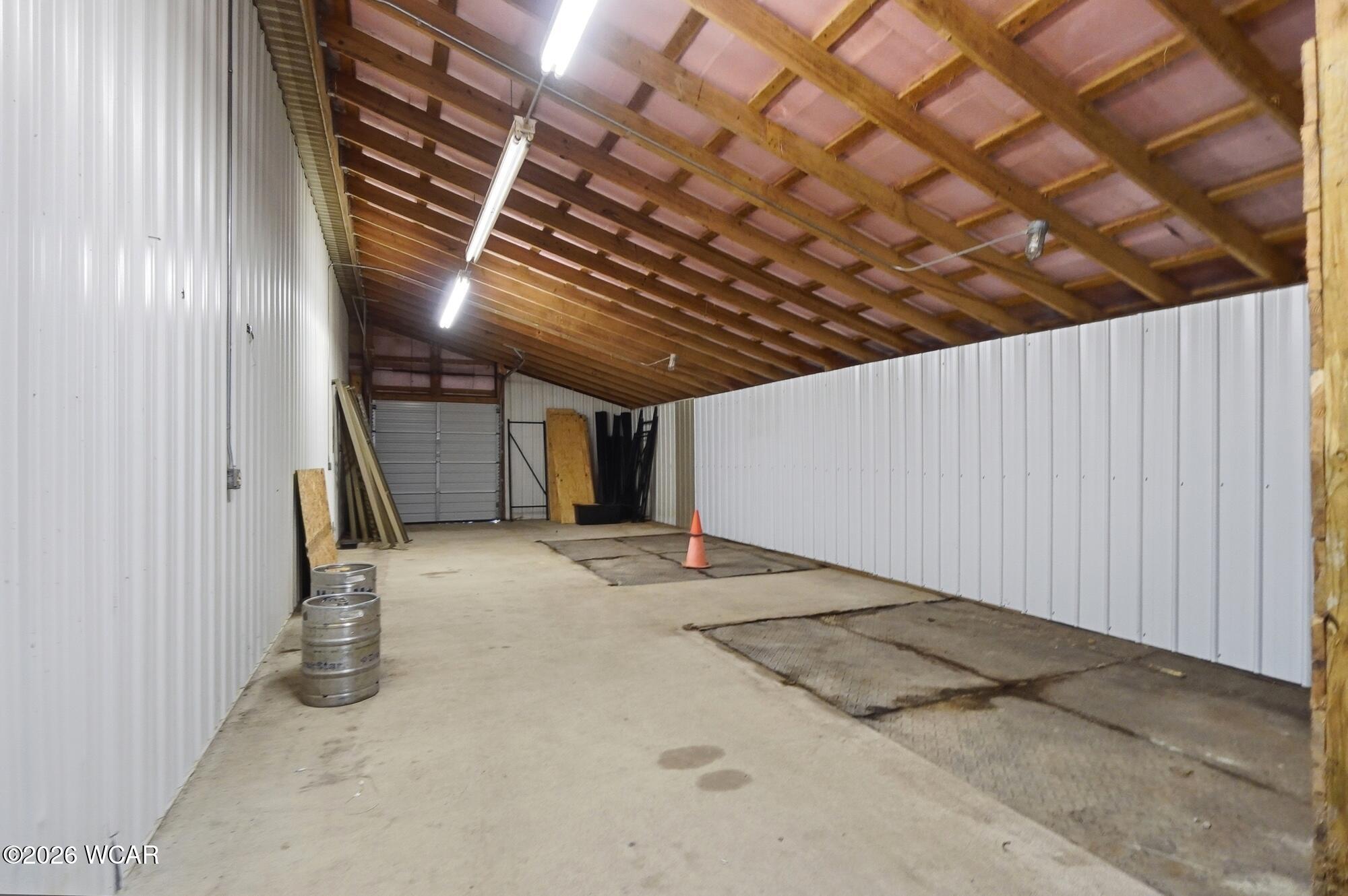 3939 Gomer Road, Elida, Ohio