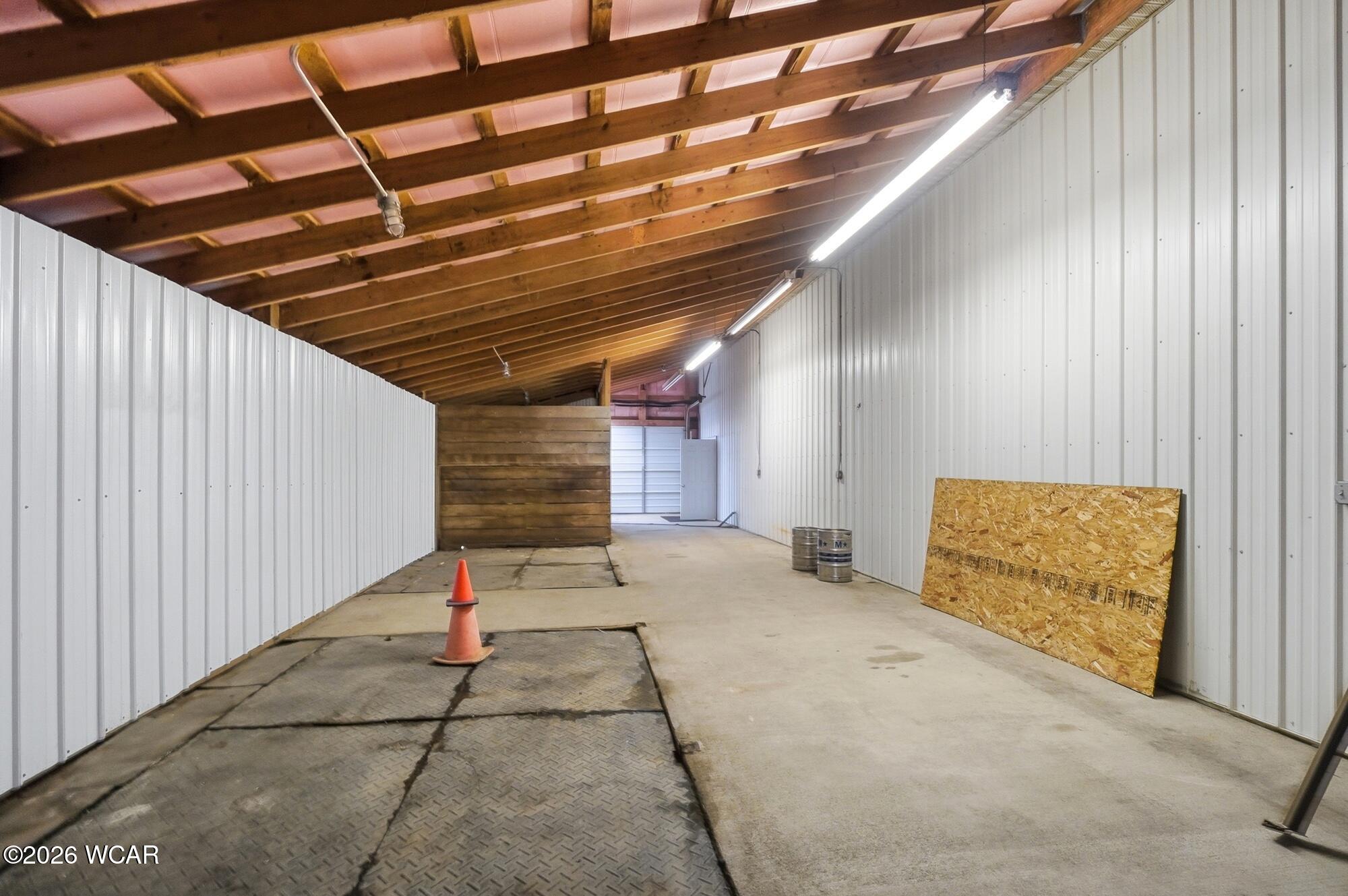 3939 Gomer Road, Elida, Ohio