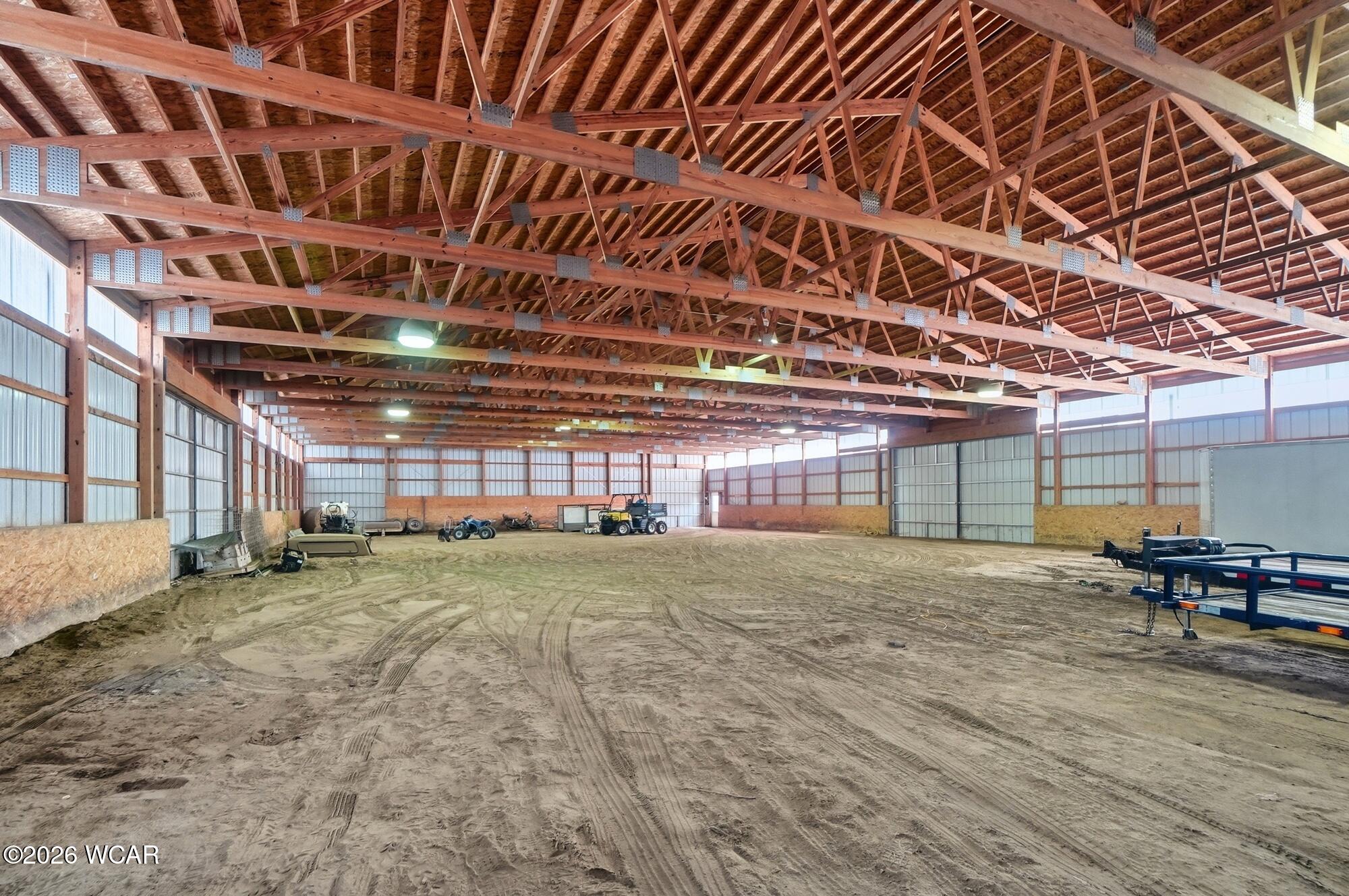 3939 Gomer Road, Elida, Ohio