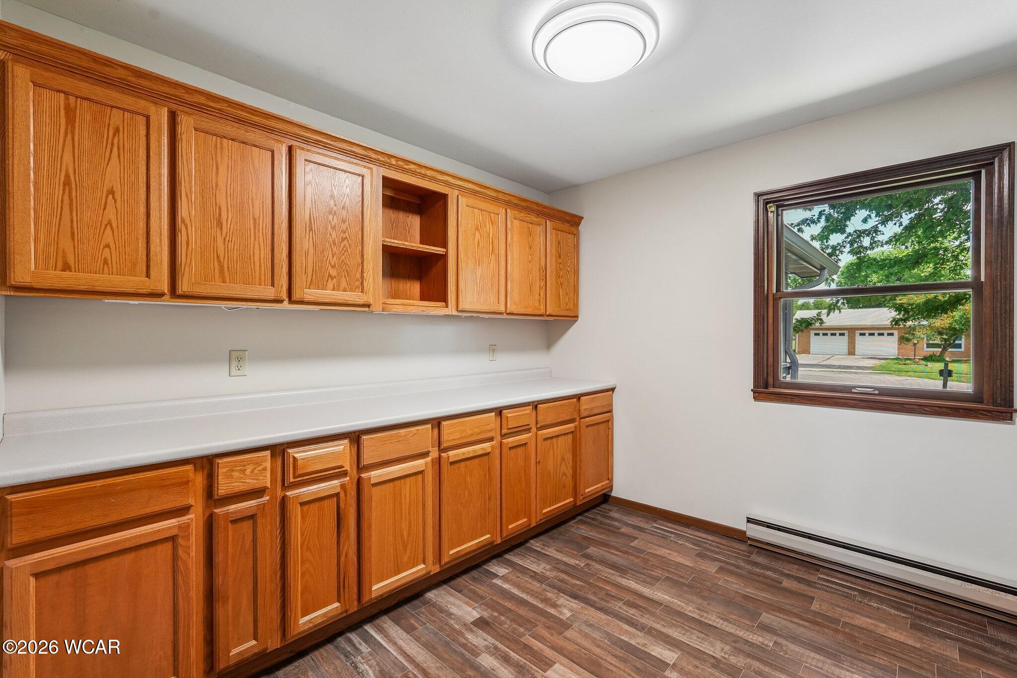 515 Lake Street, Lakeview, Ohio