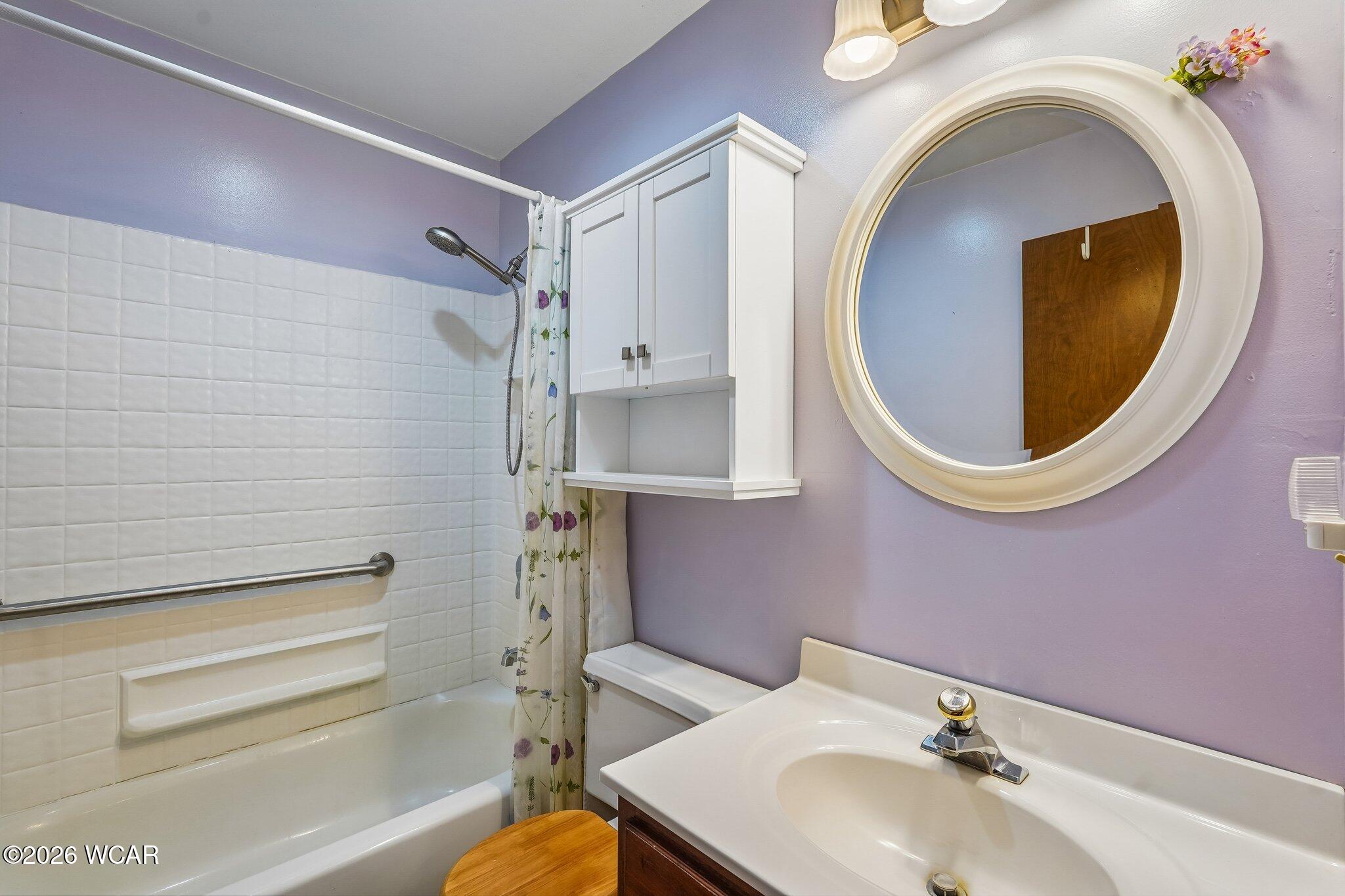515 Lake Street, Lakeview, Ohio