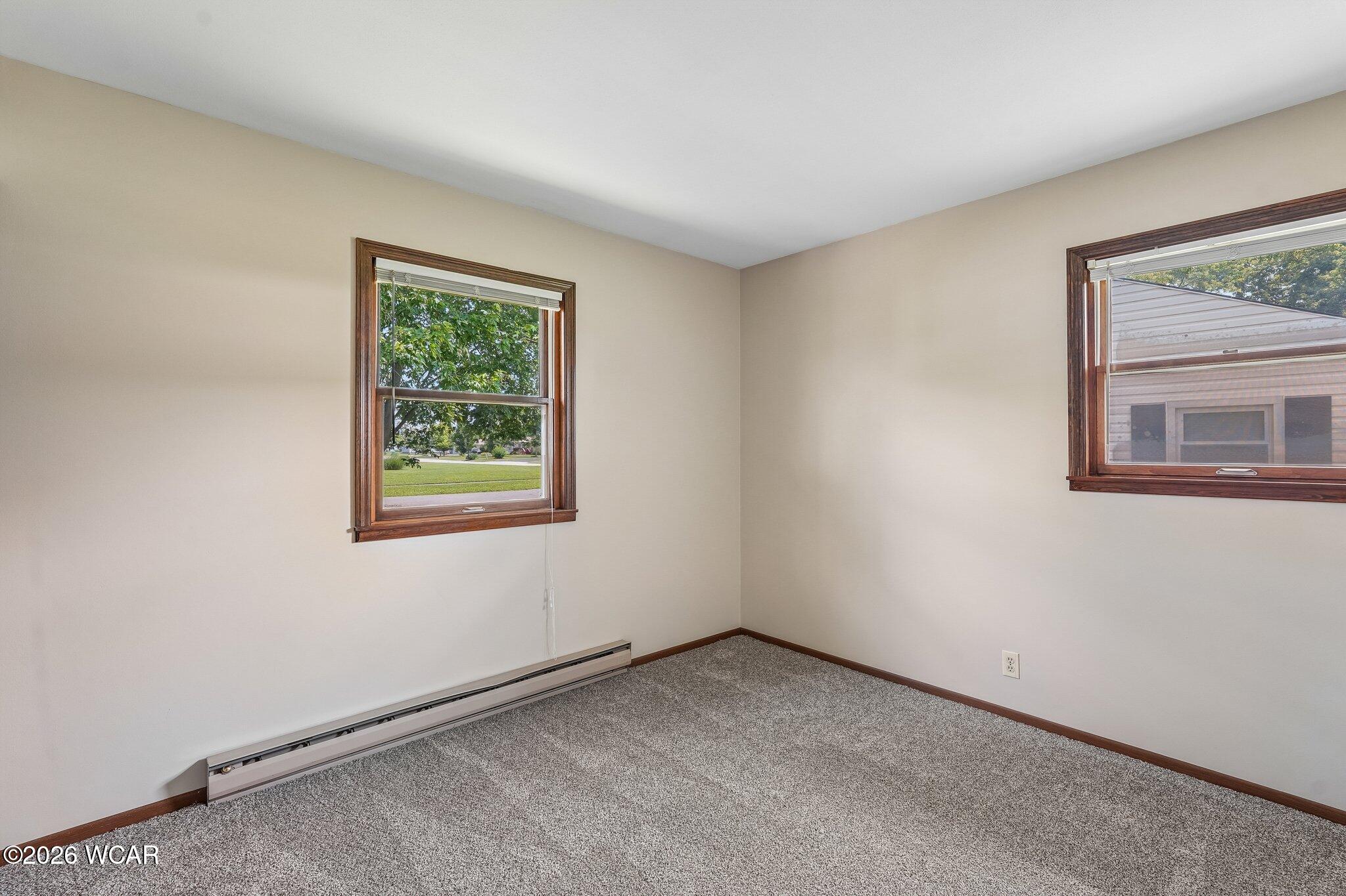 515 Lake Street, Lakeview, Ohio
