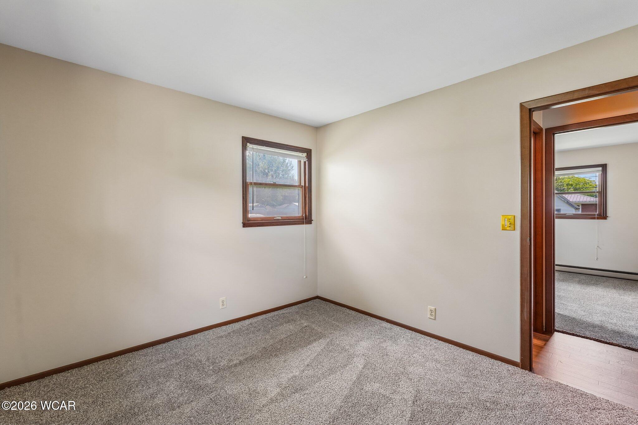 515 Lake Street, Lakeview, Ohio