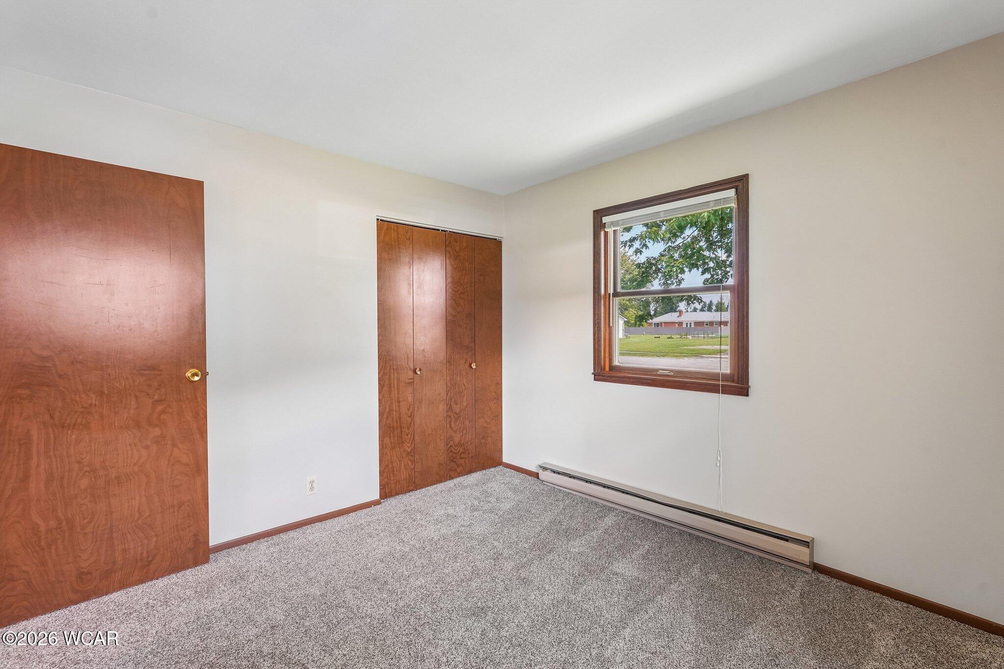 515 Lake Street, Lakeview, Ohio