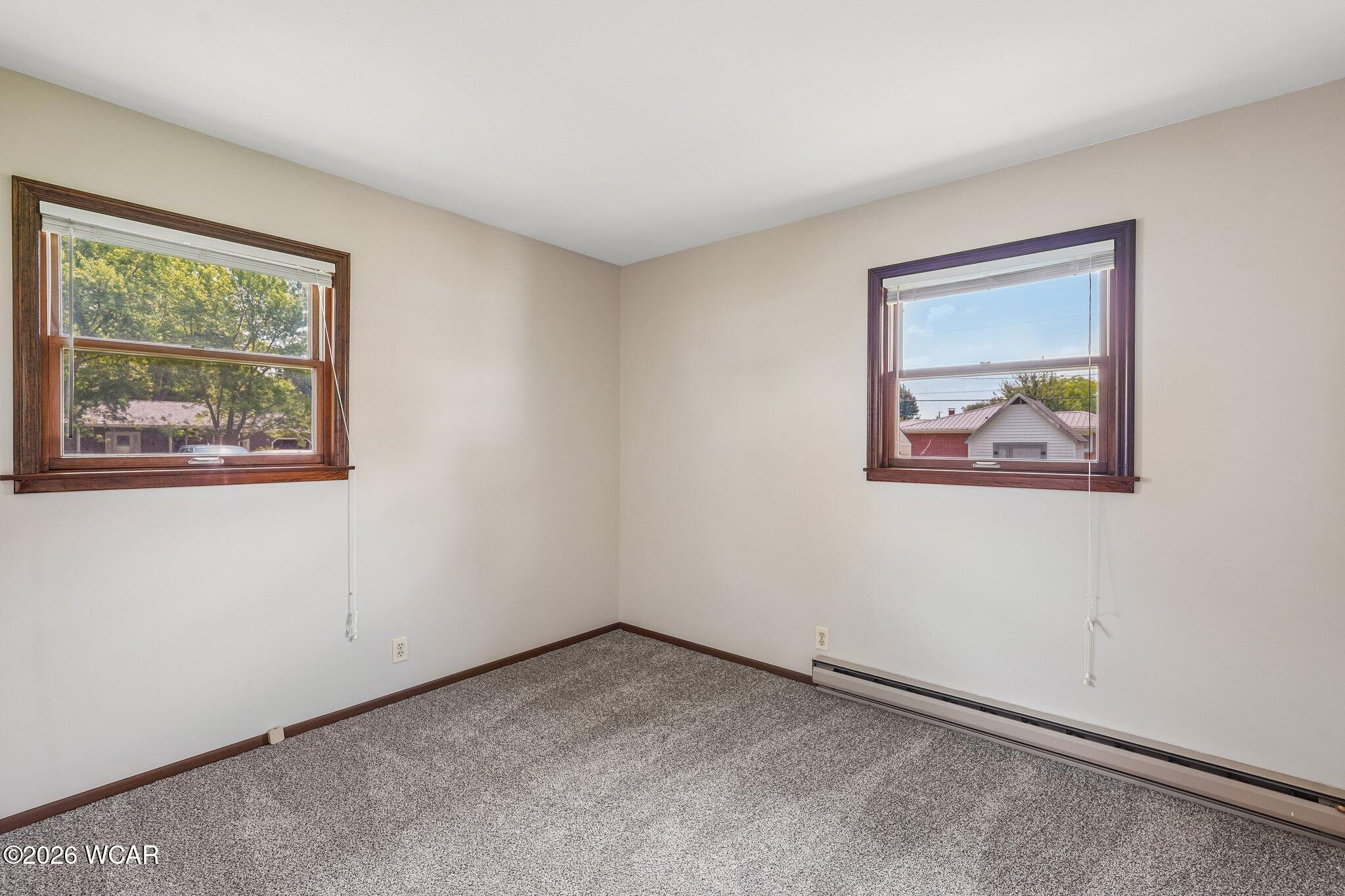 515 Lake Street, Lakeview, Ohio