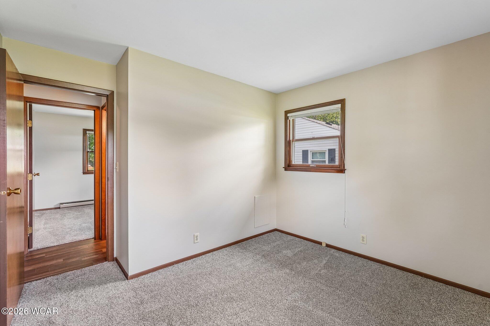 515 Lake Street, Lakeview, Ohio