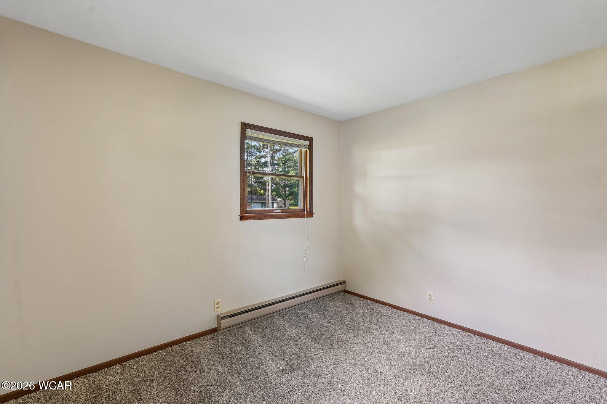 515 Lake Street, Lakeview, Ohio