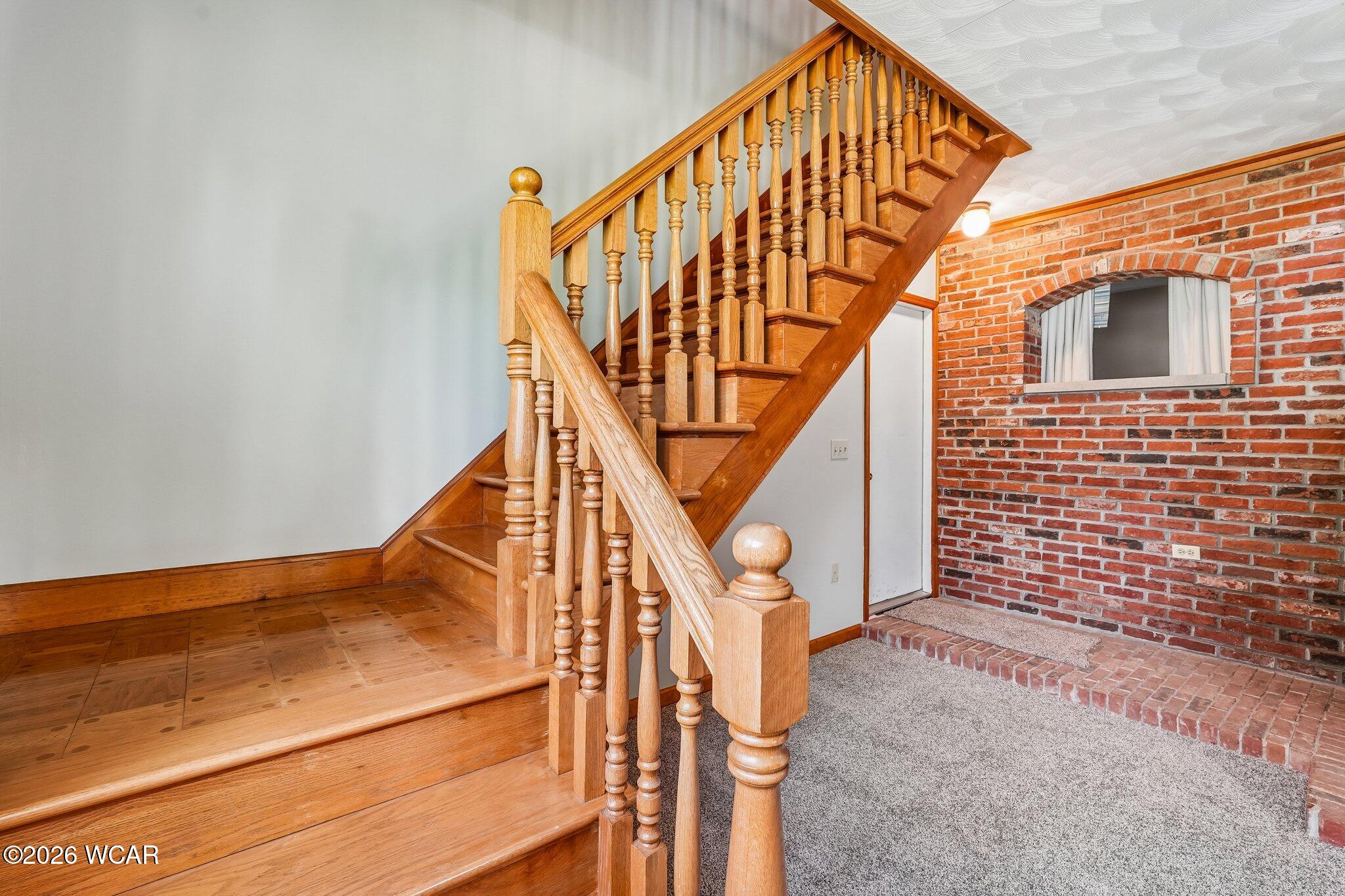 515 Lake Street, Lakeview, Ohio