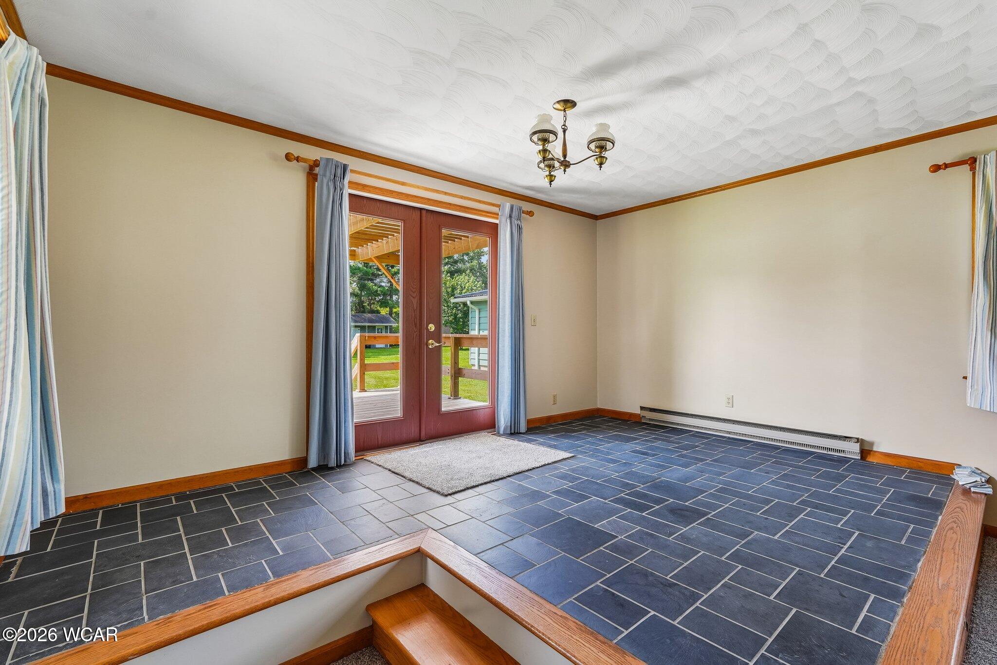 515 Lake Street, Lakeview, Ohio