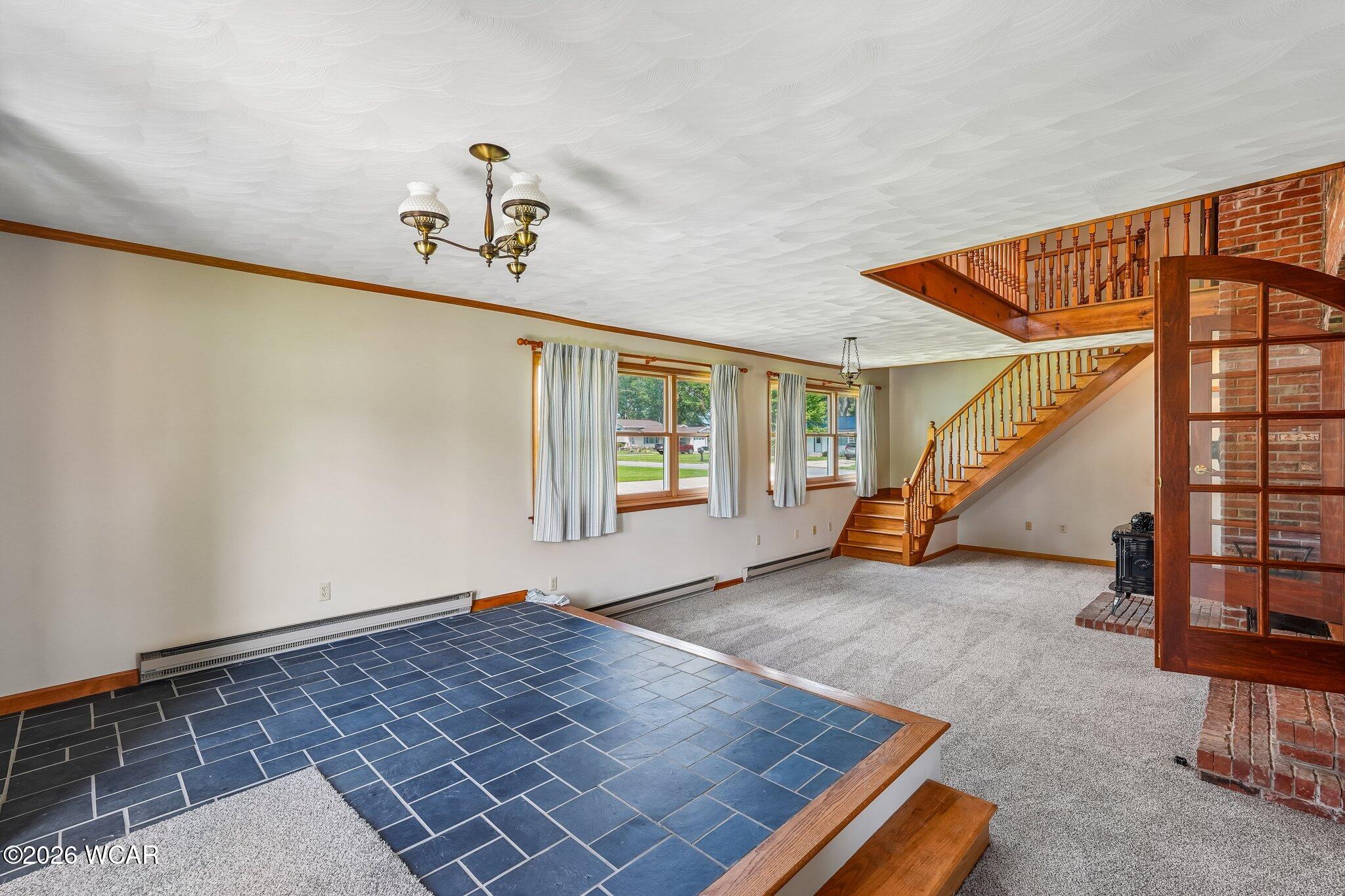515 Lake Street, Lakeview, Ohio