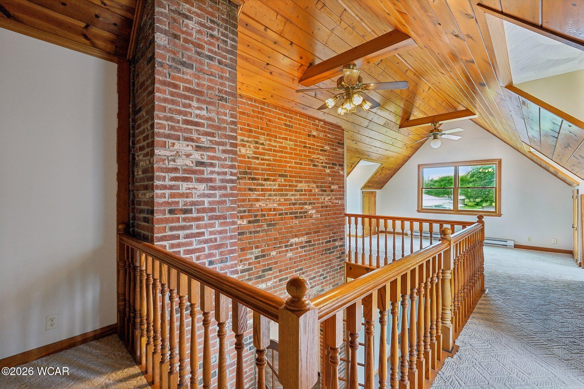 515 Lake Street, Lakeview, Ohio