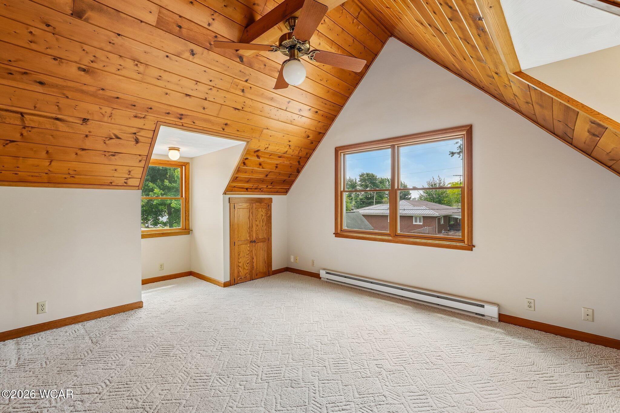 515 Lake Street, Lakeview, Ohio