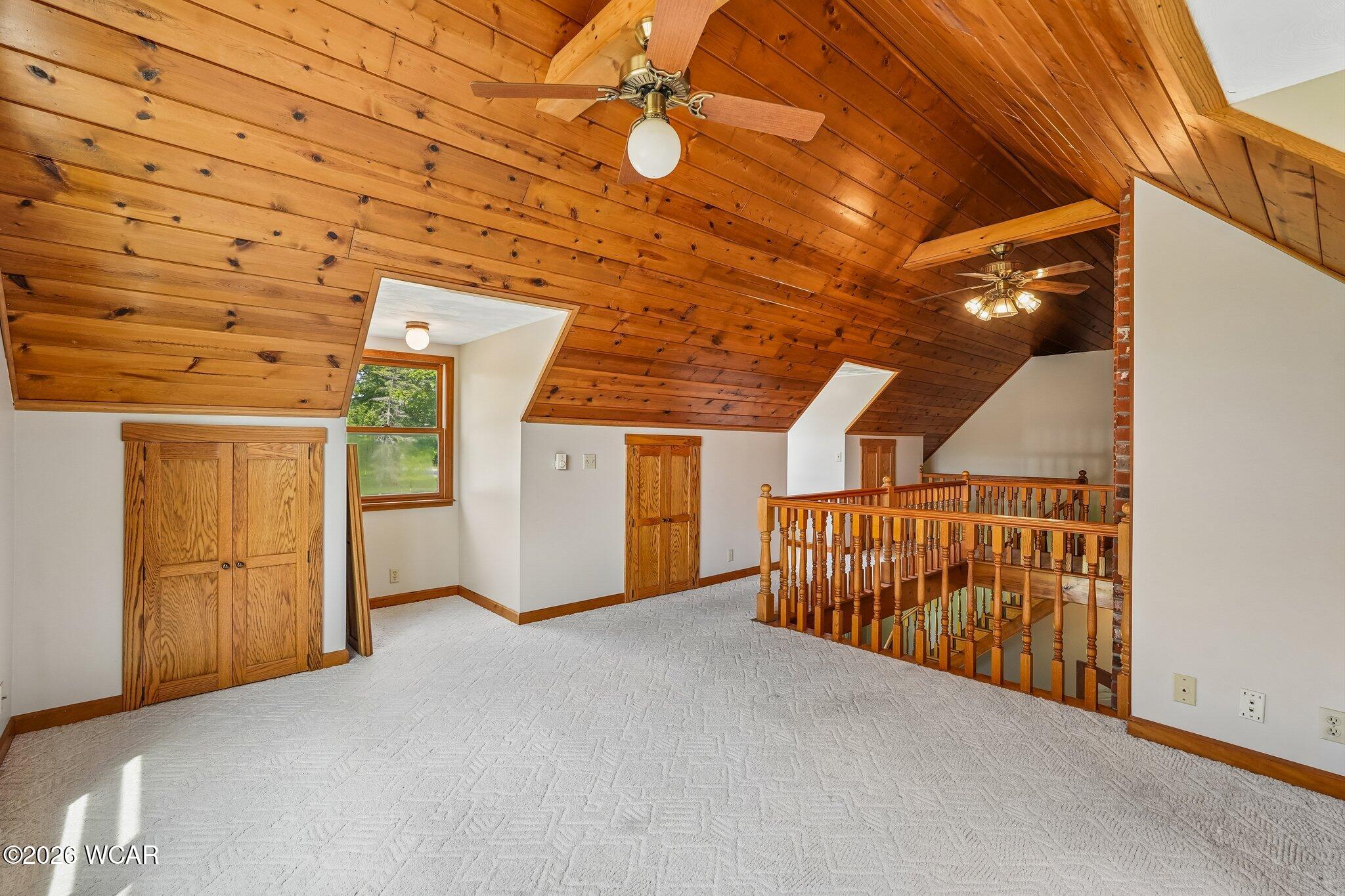 515 Lake Street, Lakeview, Ohio