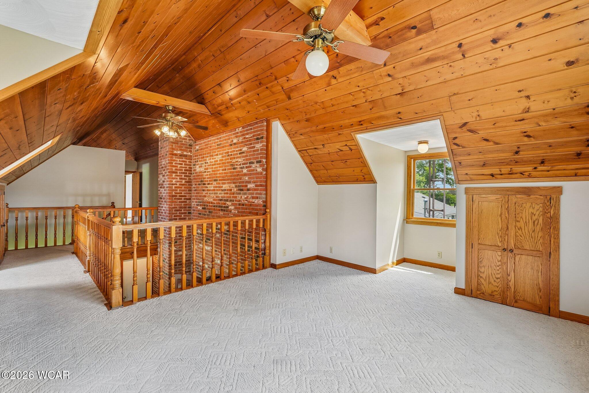515 Lake Street, Lakeview, Ohio