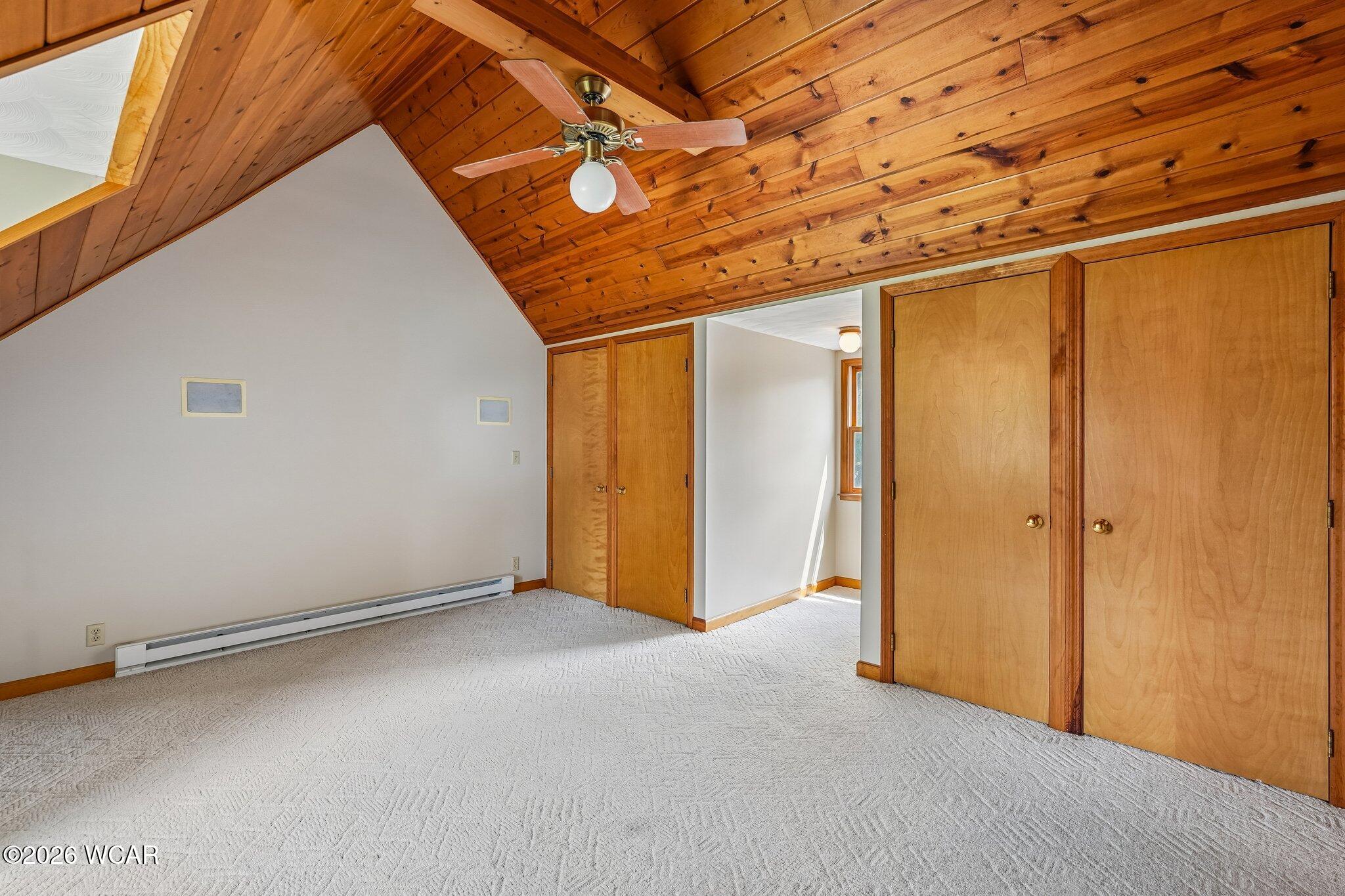 515 Lake Street, Lakeview, Ohio