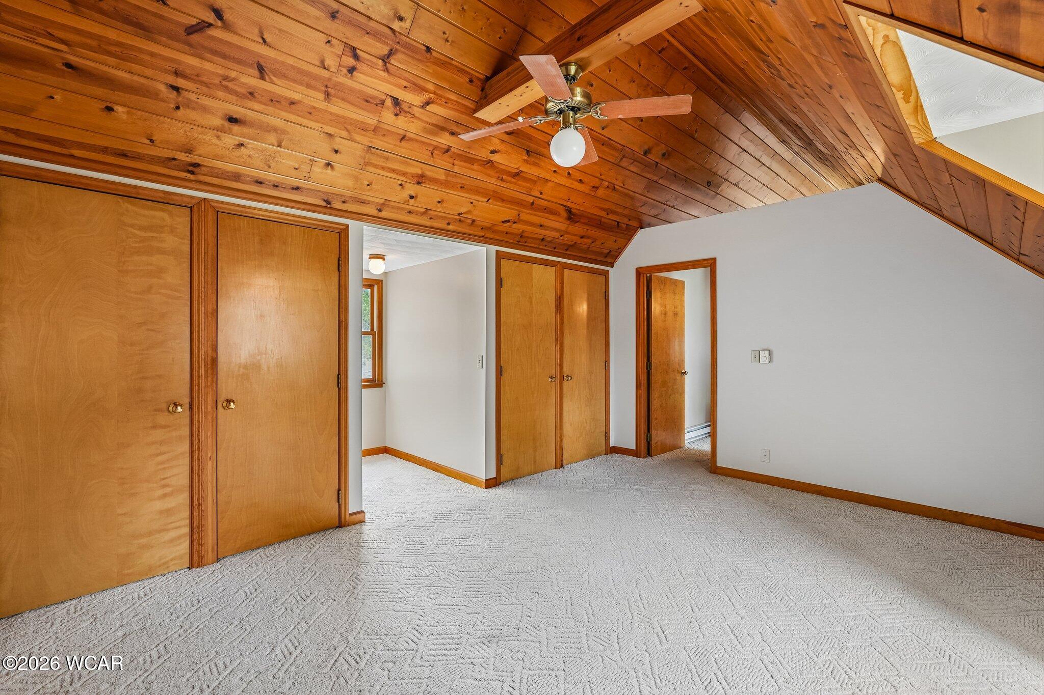 515 Lake Street, Lakeview, Ohio