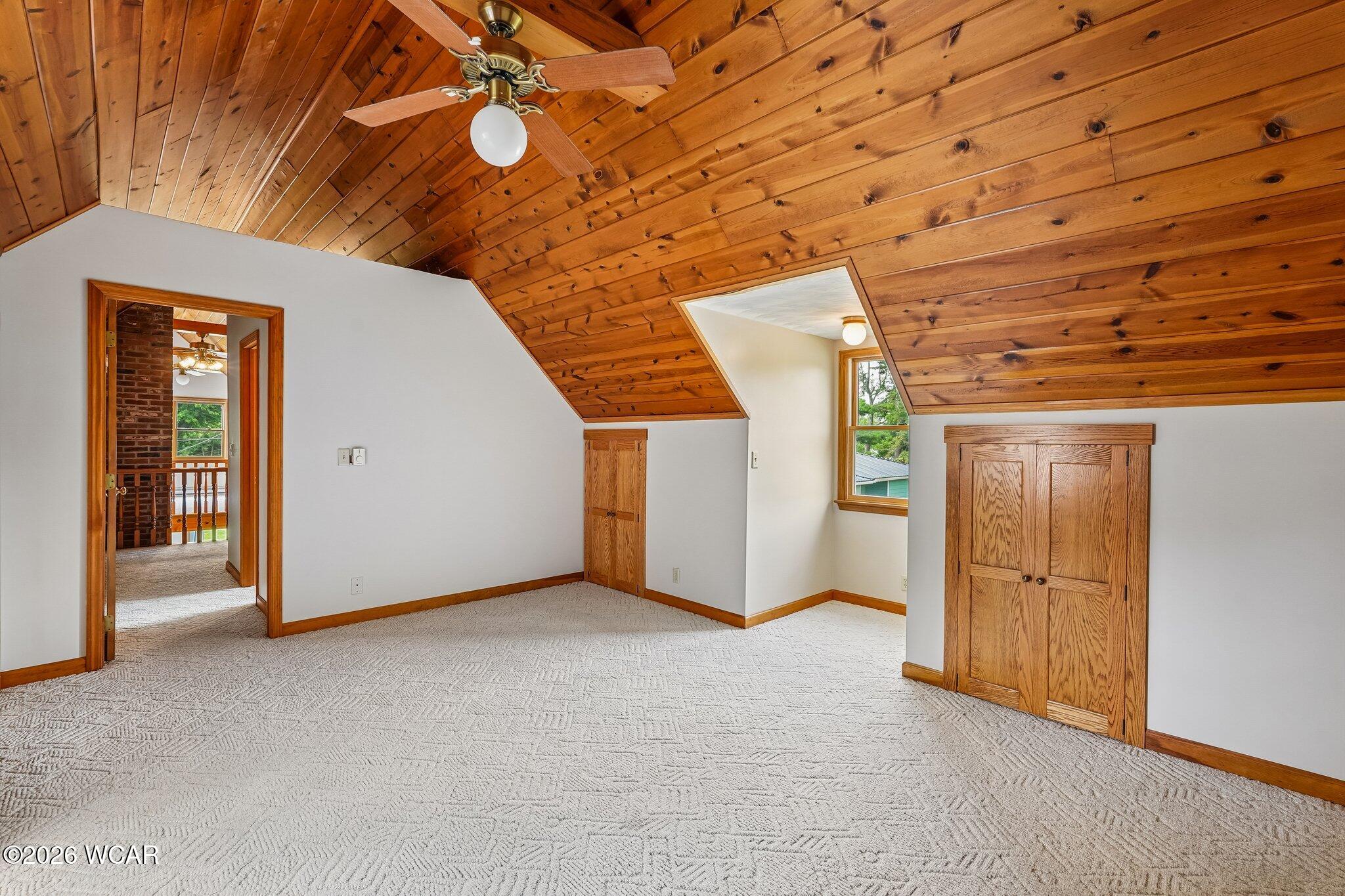 515 Lake Street, Lakeview, Ohio