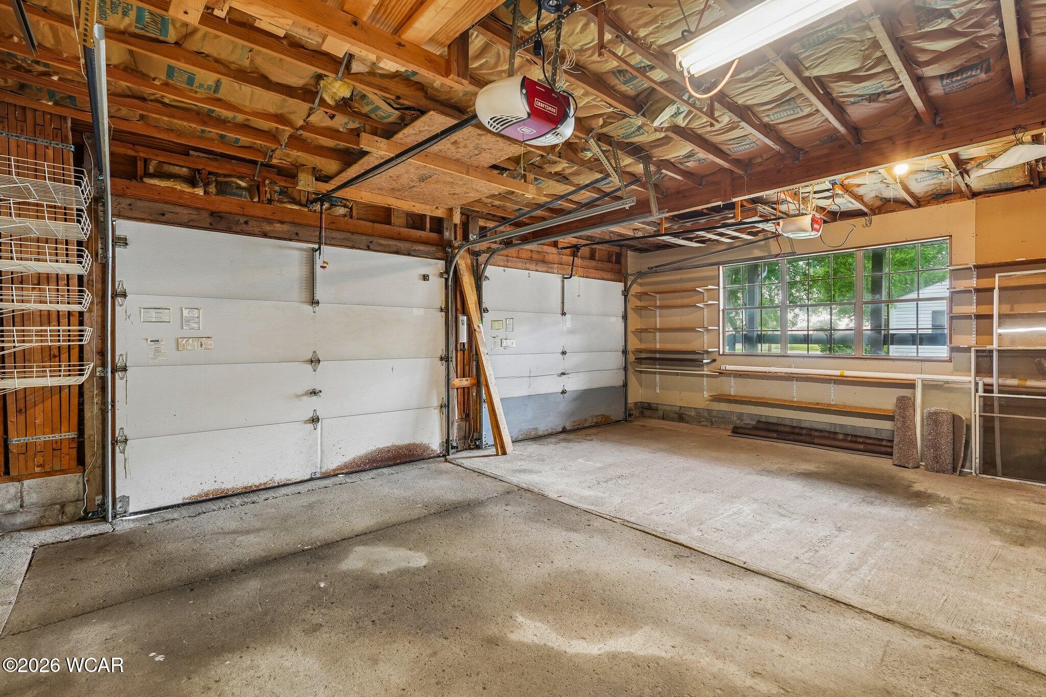515 Lake Street, Lakeview, Ohio