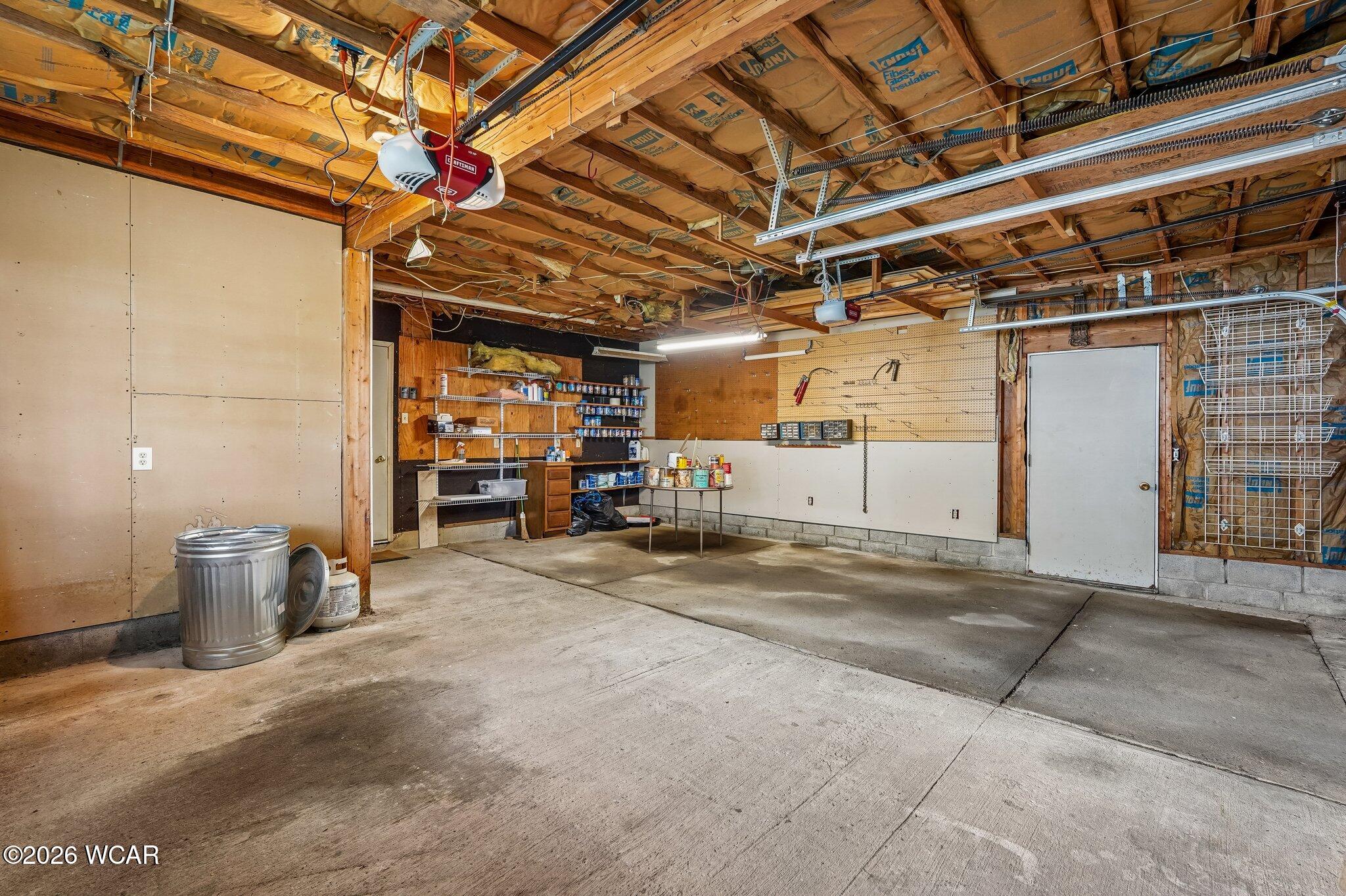 515 Lake Street, Lakeview, Ohio