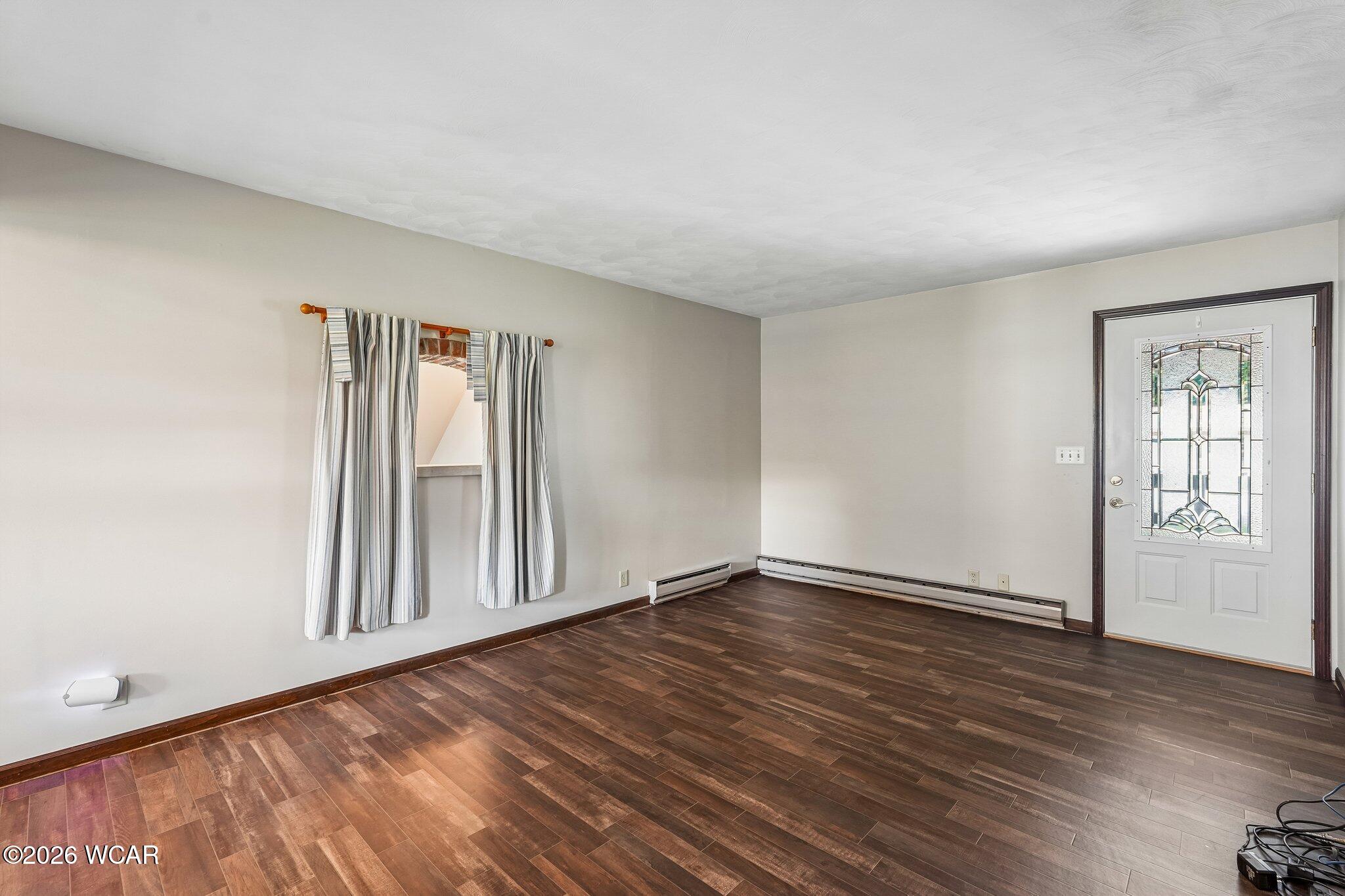 515 Lake Street, Lakeview, Ohio