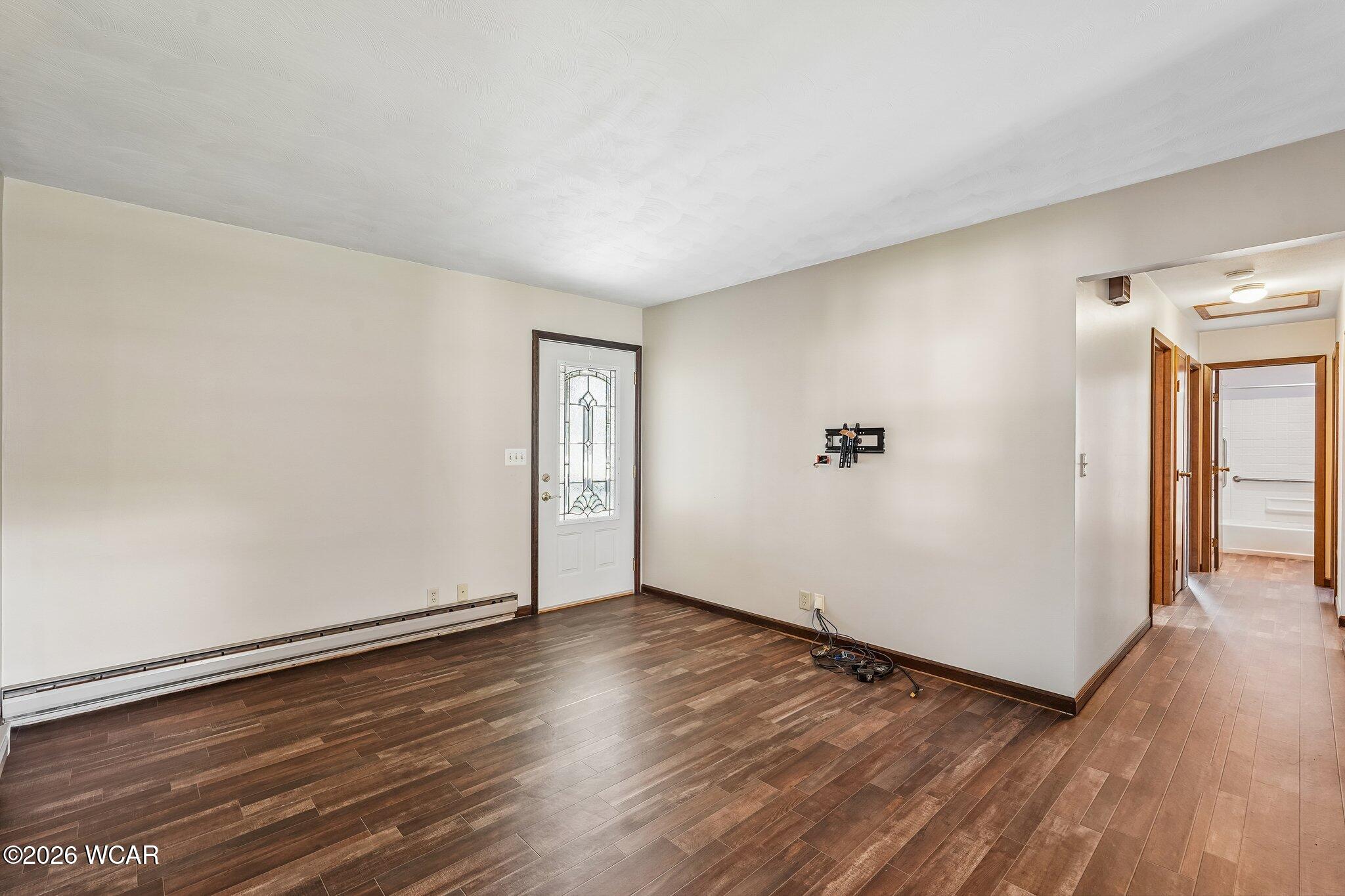 515 Lake Street, Lakeview, Ohio
