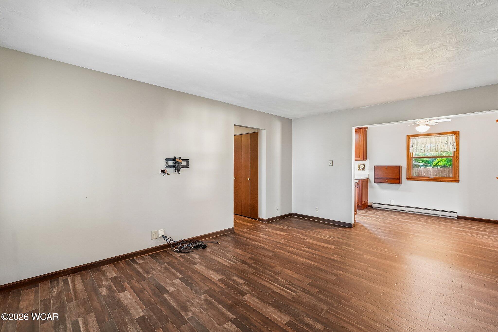 515 Lake Street, Lakeview, Ohio