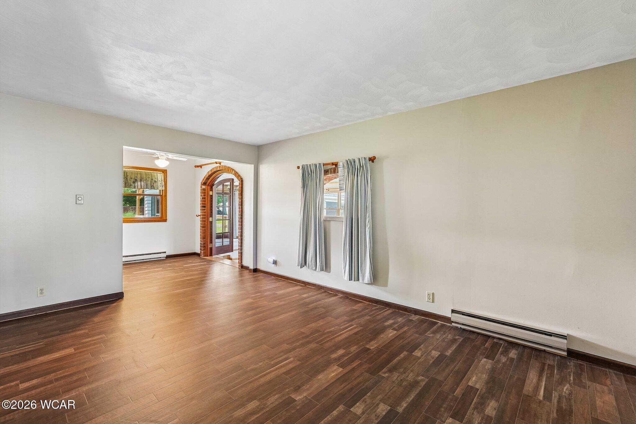515 Lake Street, Lakeview, Ohio