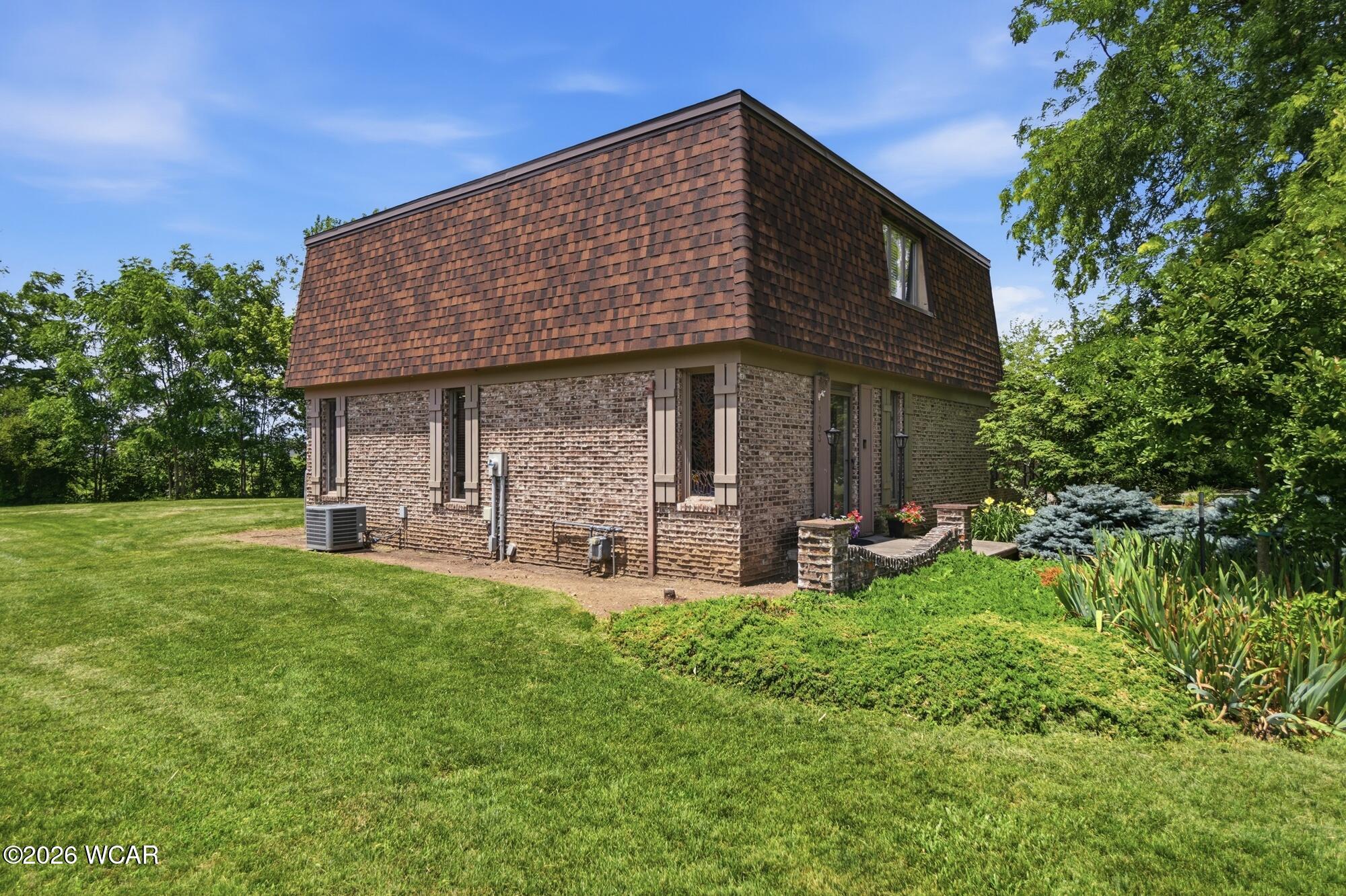 1103 Jennings Road, Delphos, Ohio