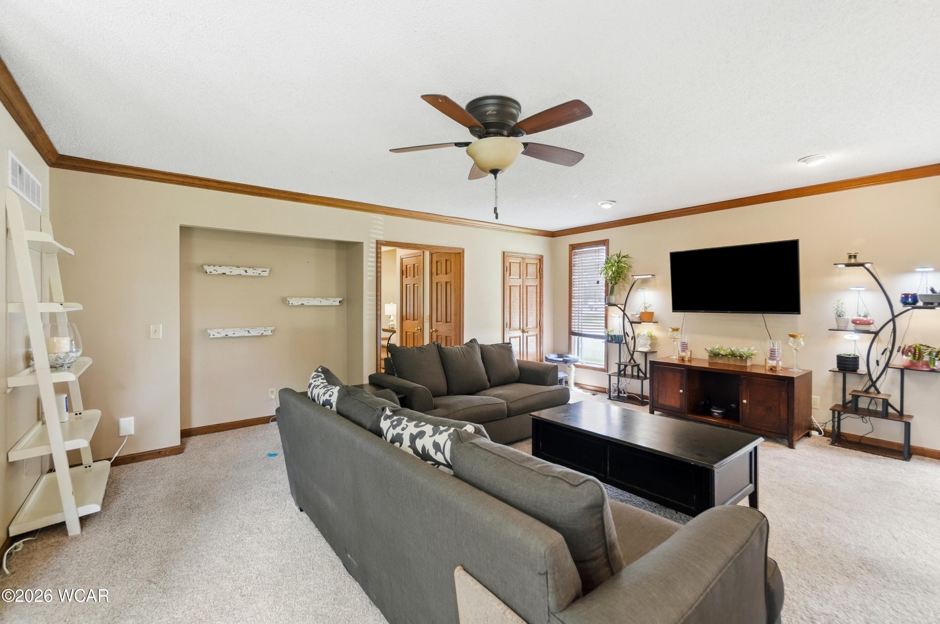 1103 Jennings Road, Delphos, Ohio