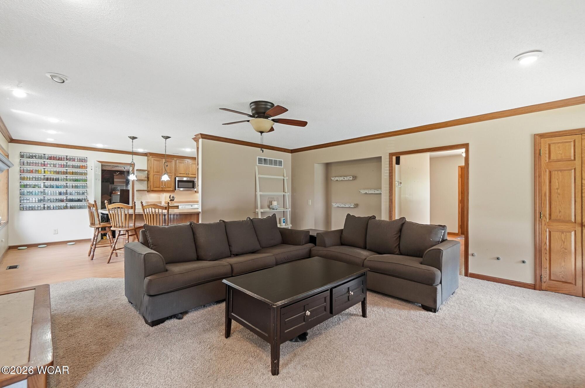 1103 Jennings Road, Delphos, Ohio
