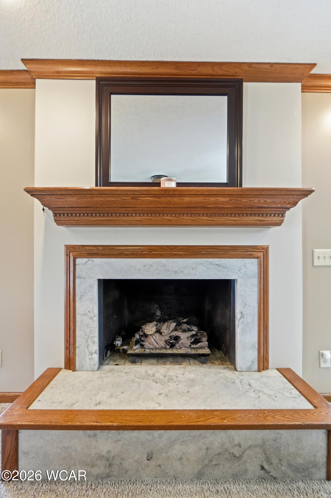 1103 Jennings Road, Delphos, Ohio