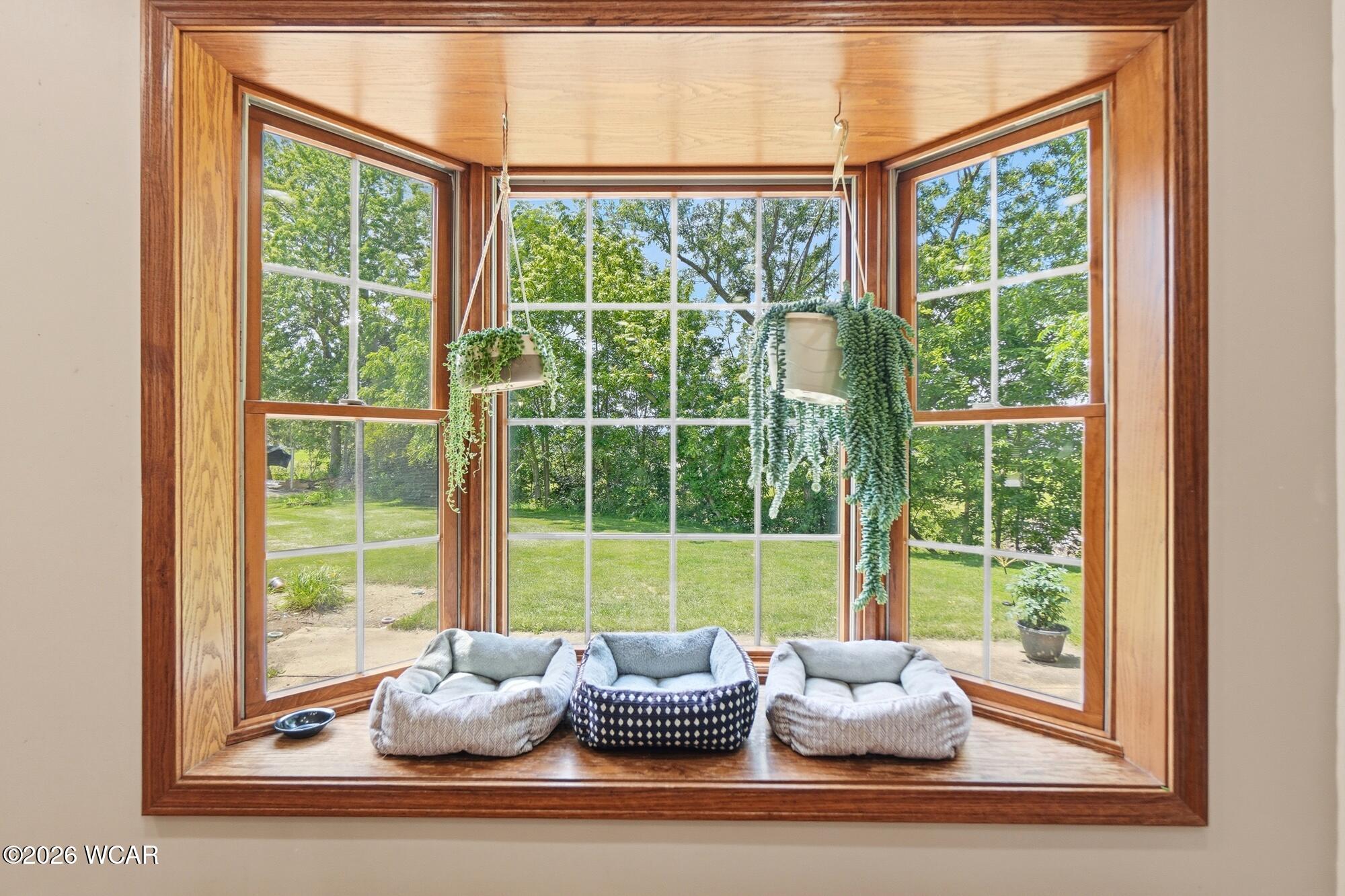 1103 Jennings Road, Delphos, Ohio