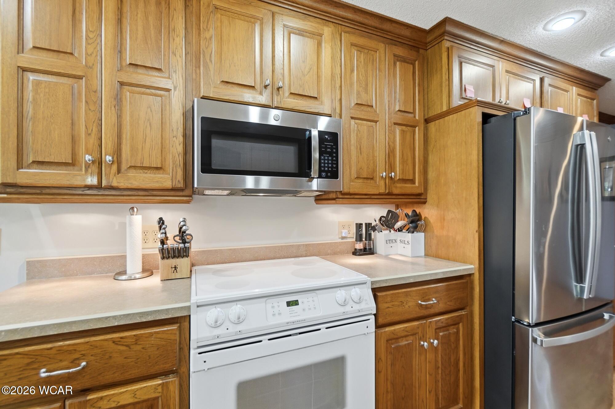 1103 Jennings Road, Delphos, Ohio