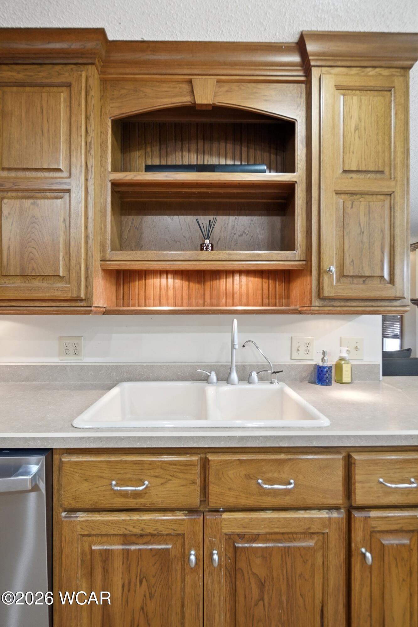 1103 Jennings Road, Delphos, Ohio