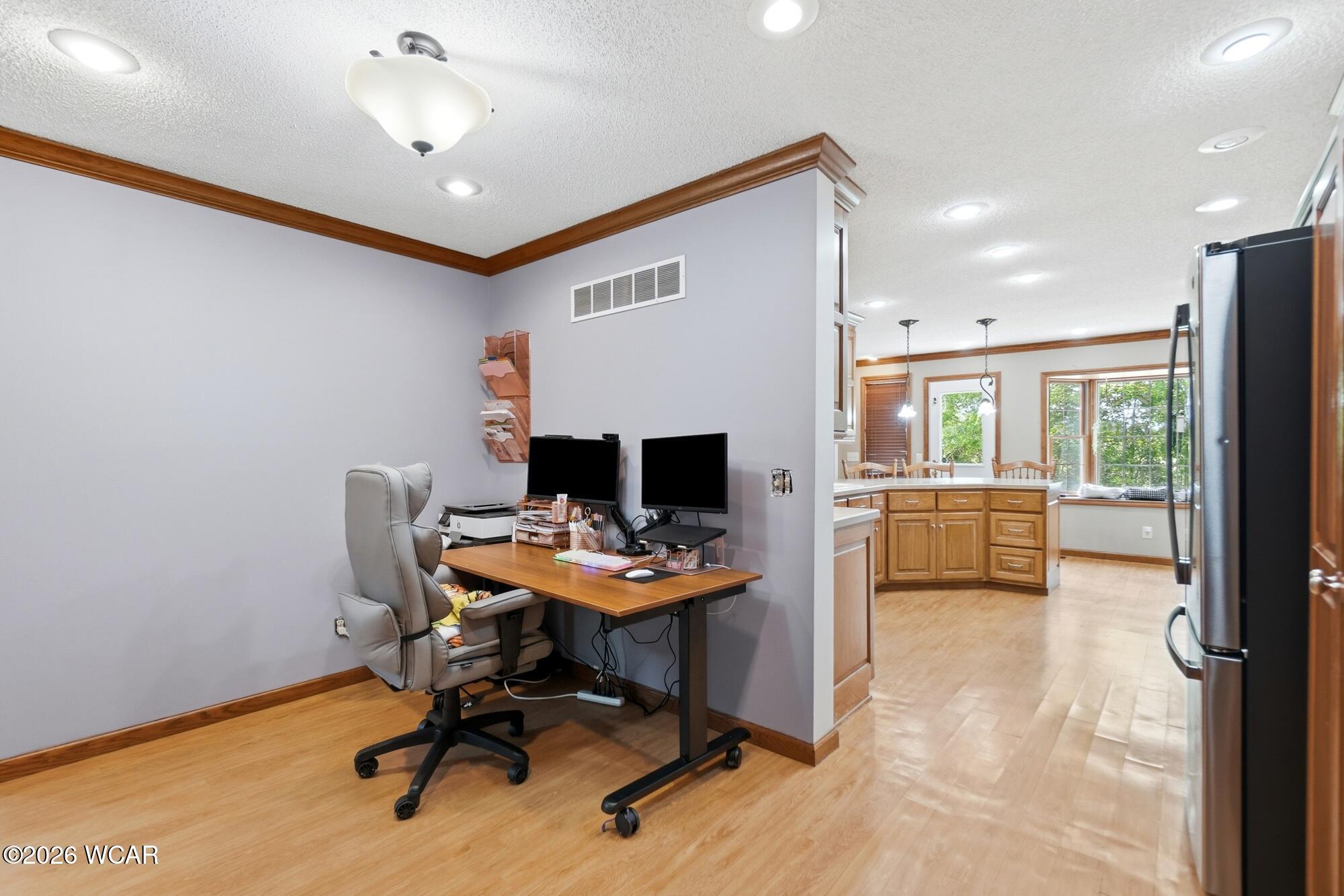 1103 Jennings Road, Delphos, Ohio