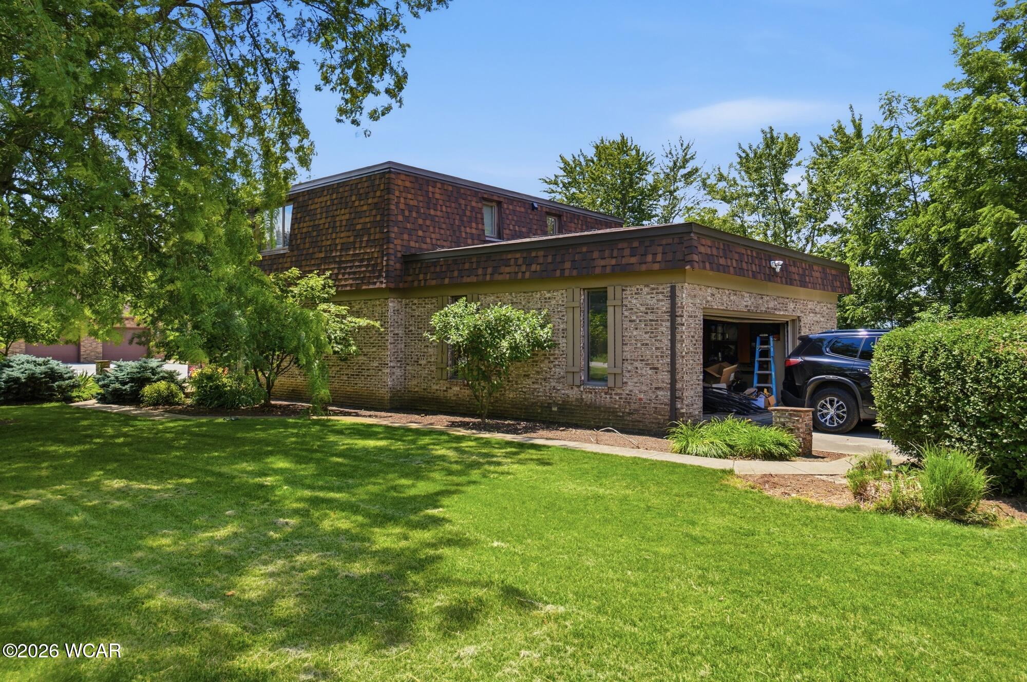 1103 Jennings Road, Delphos, Ohio