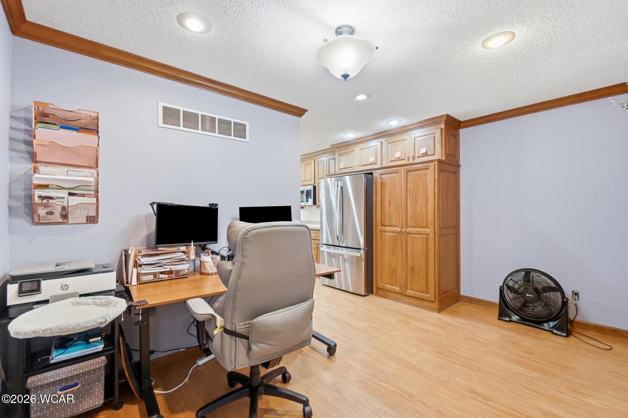 1103 Jennings Road, Delphos, Ohio