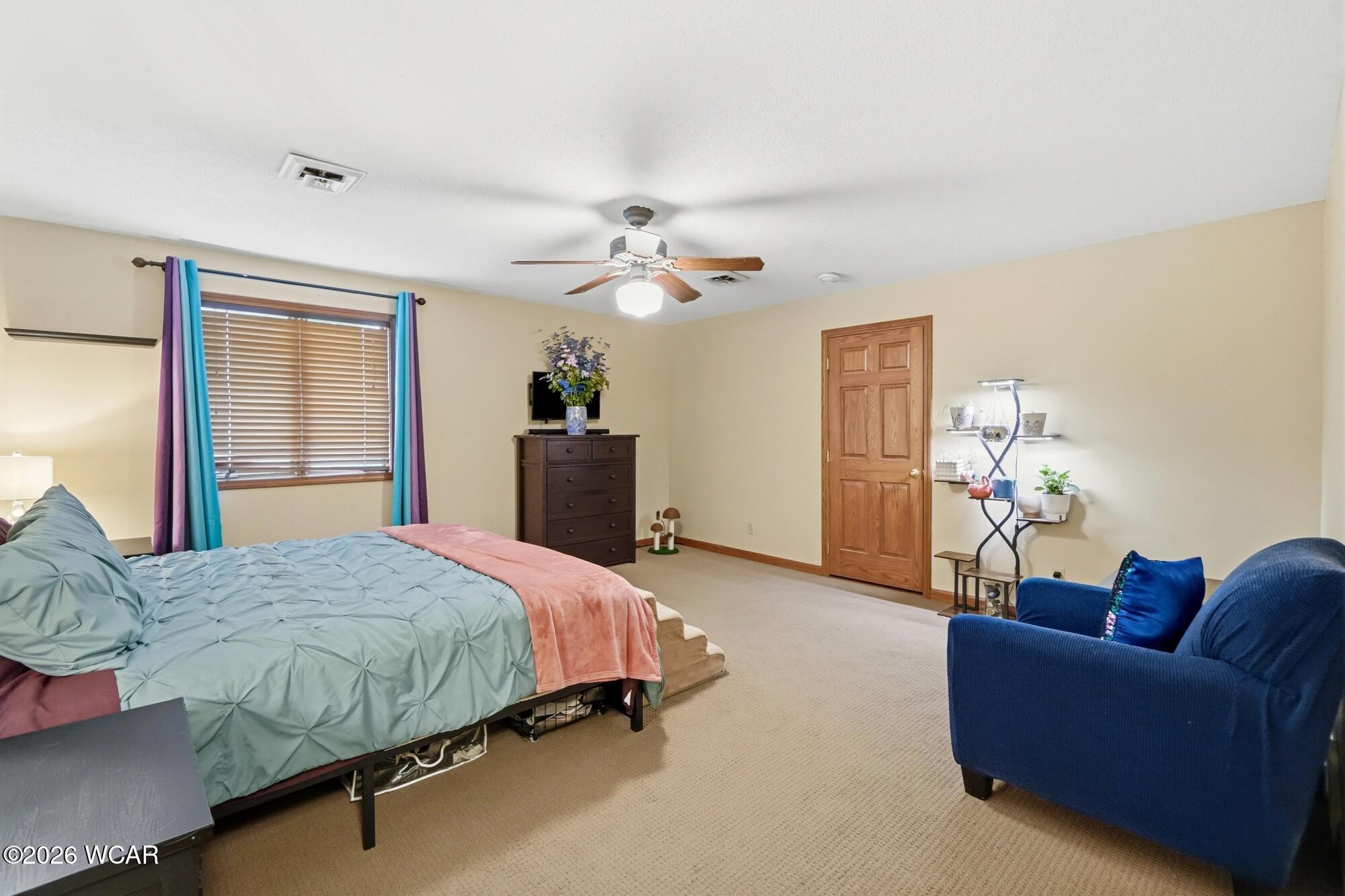 1103 Jennings Road, Delphos, Ohio