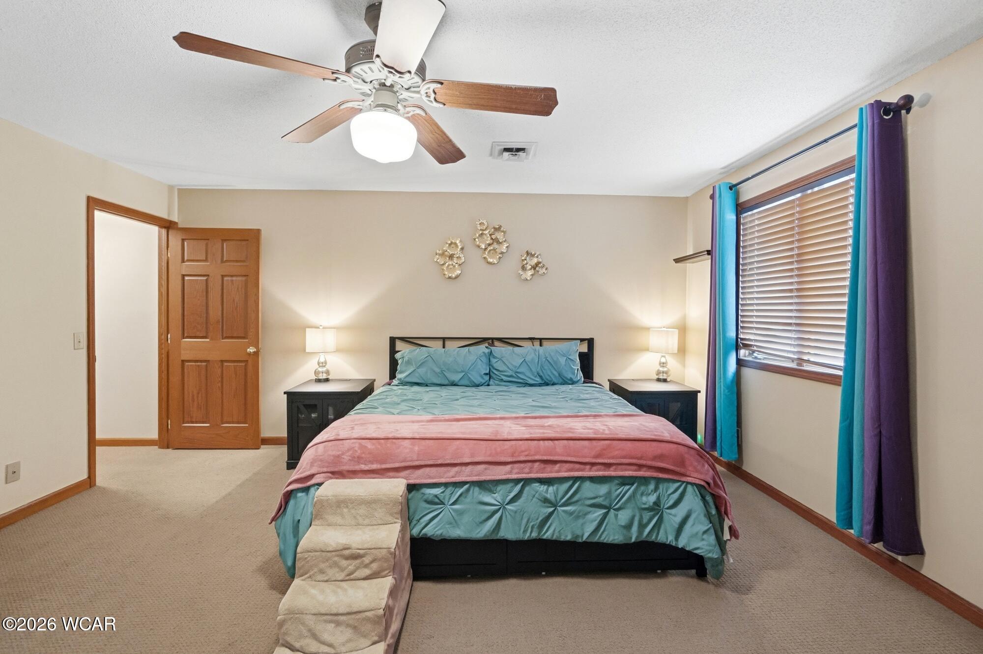1103 Jennings Road, Delphos, Ohio
