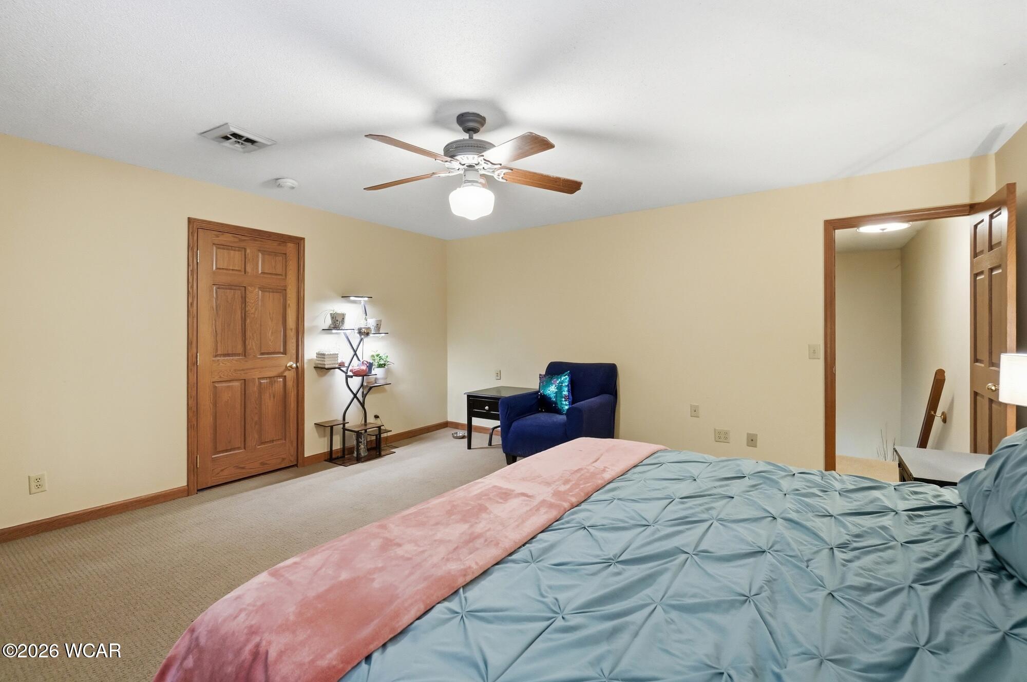 1103 Jennings Road, Delphos, Ohio