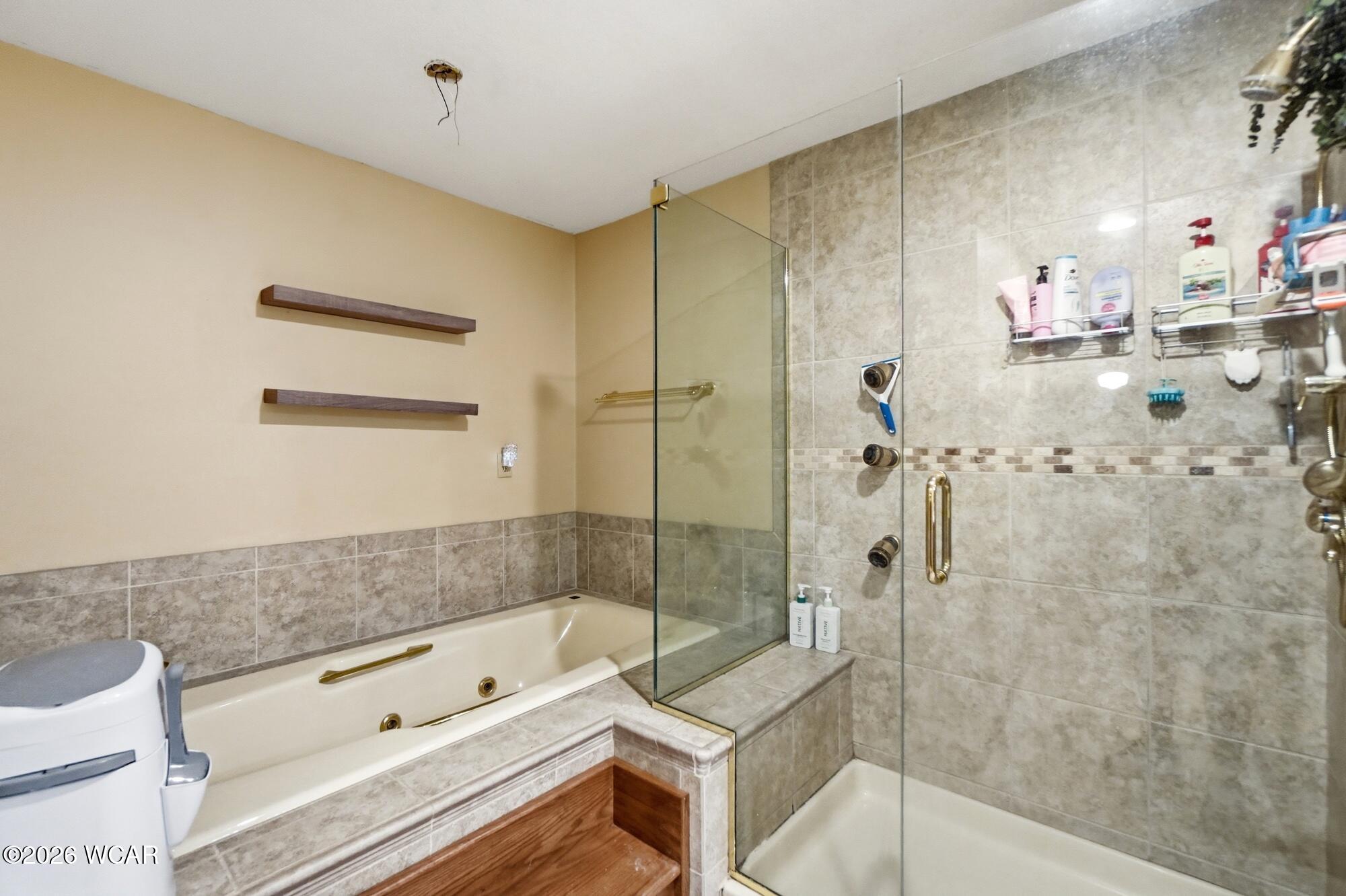 1103 Jennings Road, Delphos, Ohio