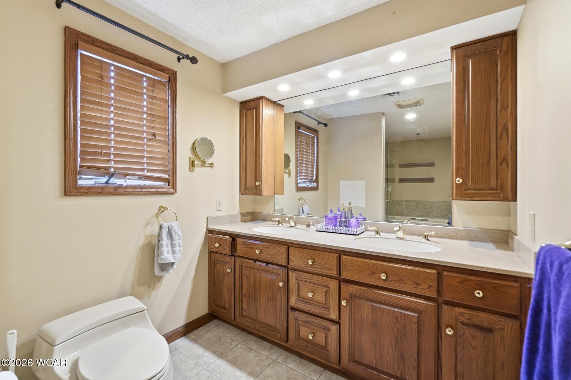 1103 Jennings Road, Delphos, Ohio