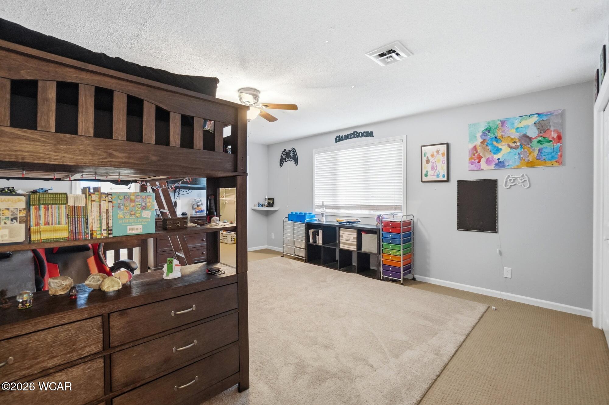 1103 Jennings Road, Delphos, Ohio