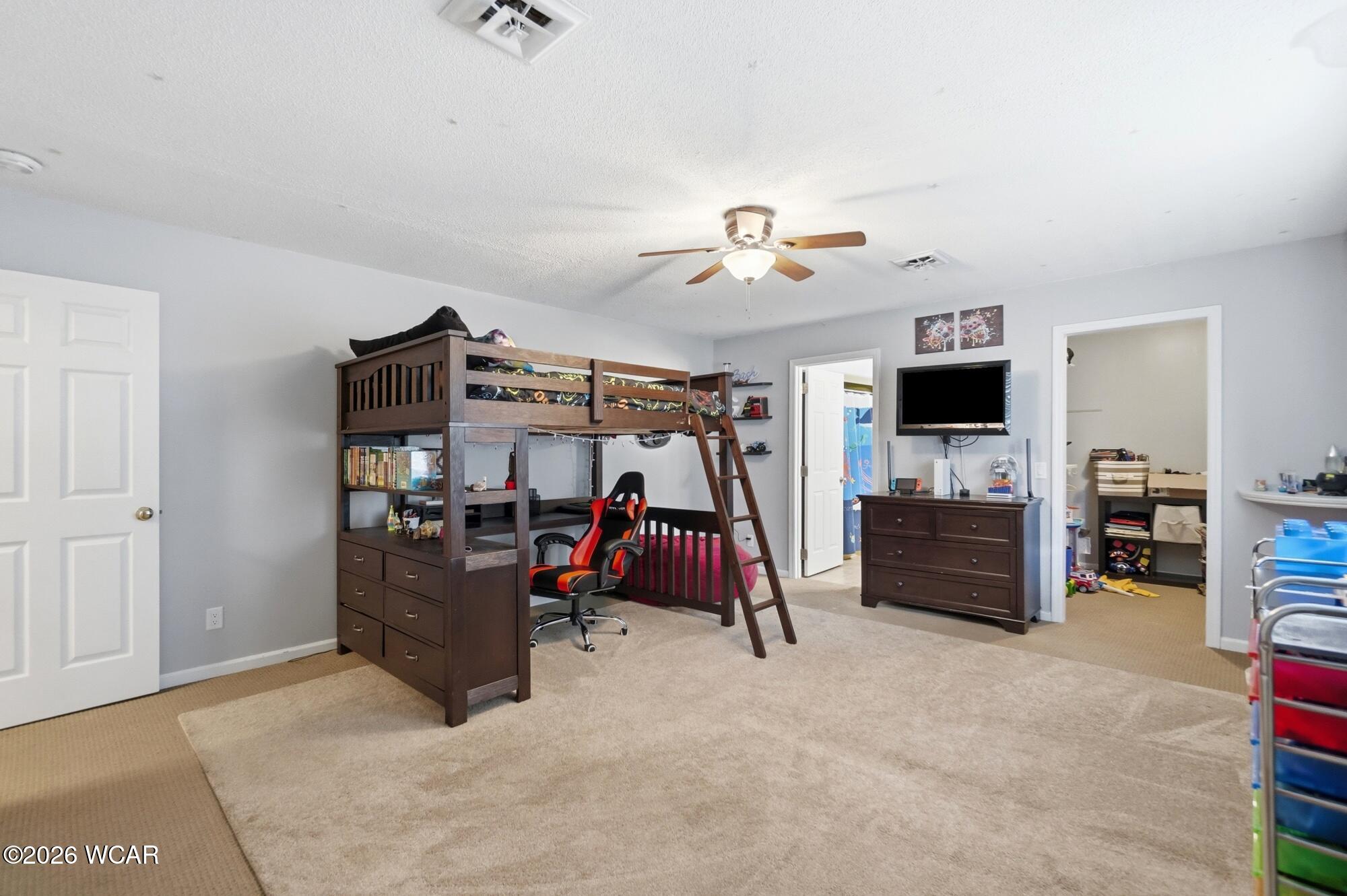 1103 Jennings Road, Delphos, Ohio