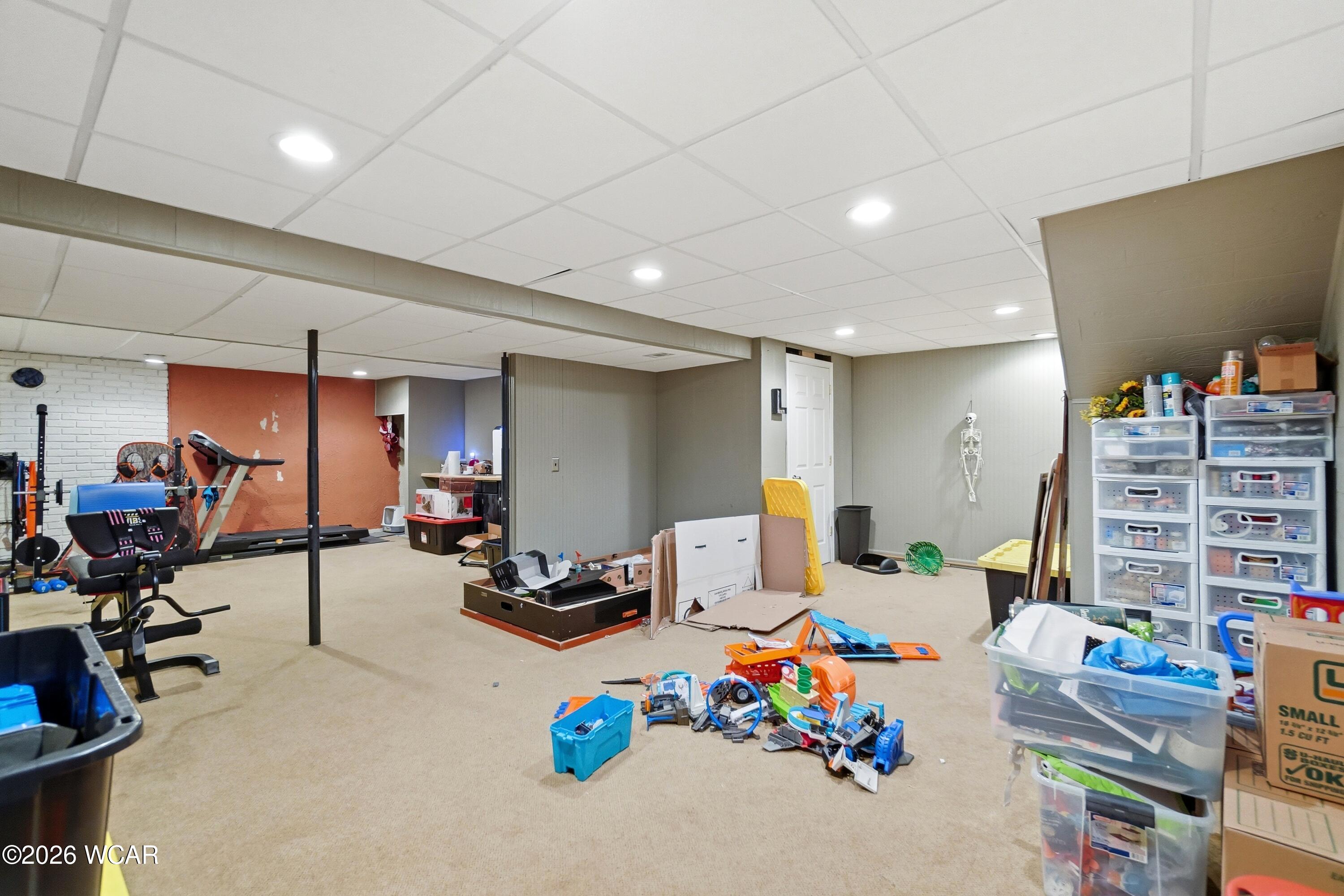 1103 Jennings Road, Delphos, Ohio