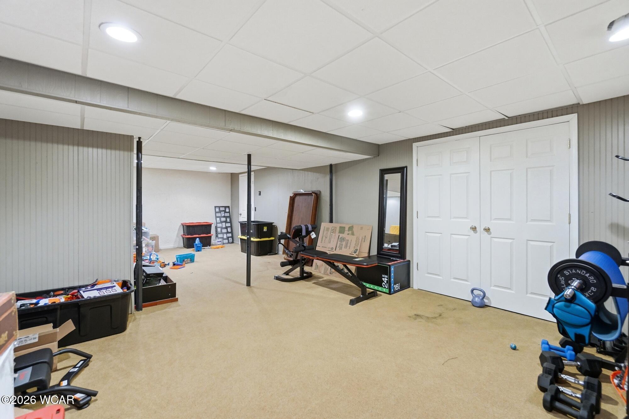 1103 Jennings Road, Delphos, Ohio