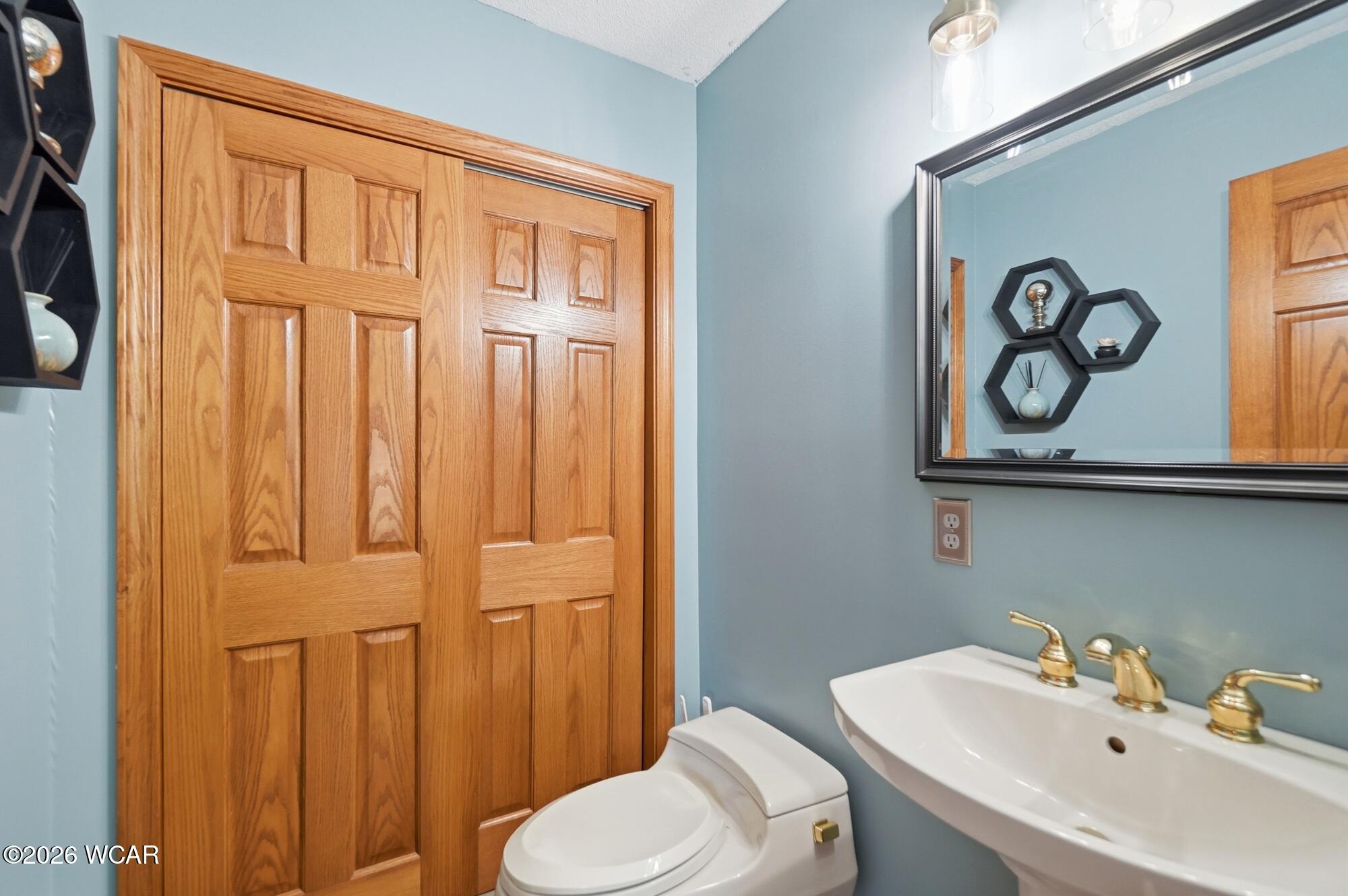1103 Jennings Road, Delphos, Ohio