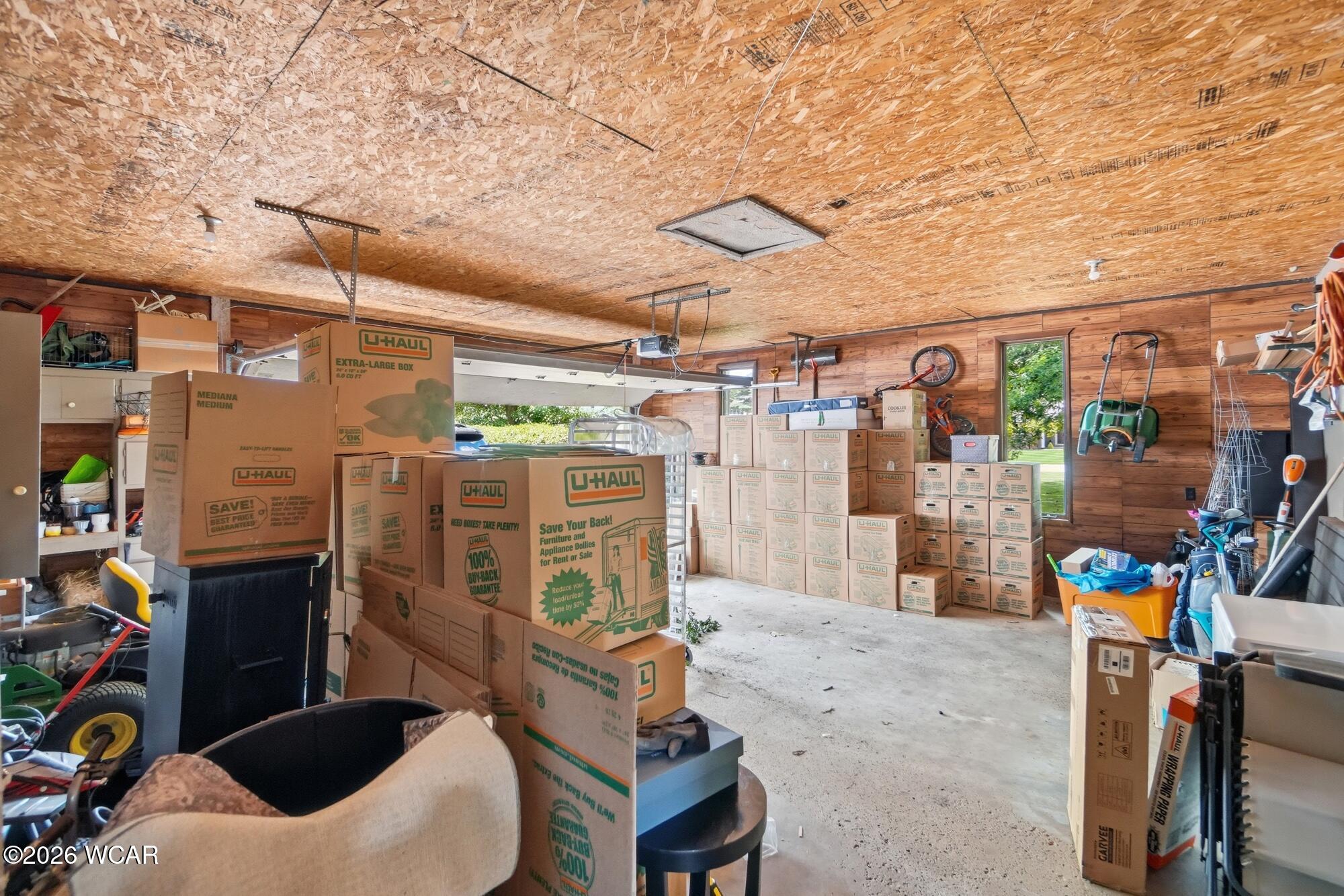 1103 Jennings Road, Delphos, Ohio