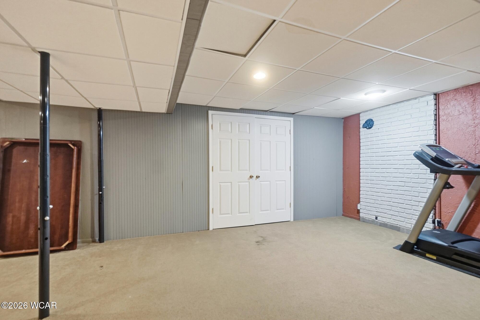 1103 Jennings Road, Delphos, Ohio
